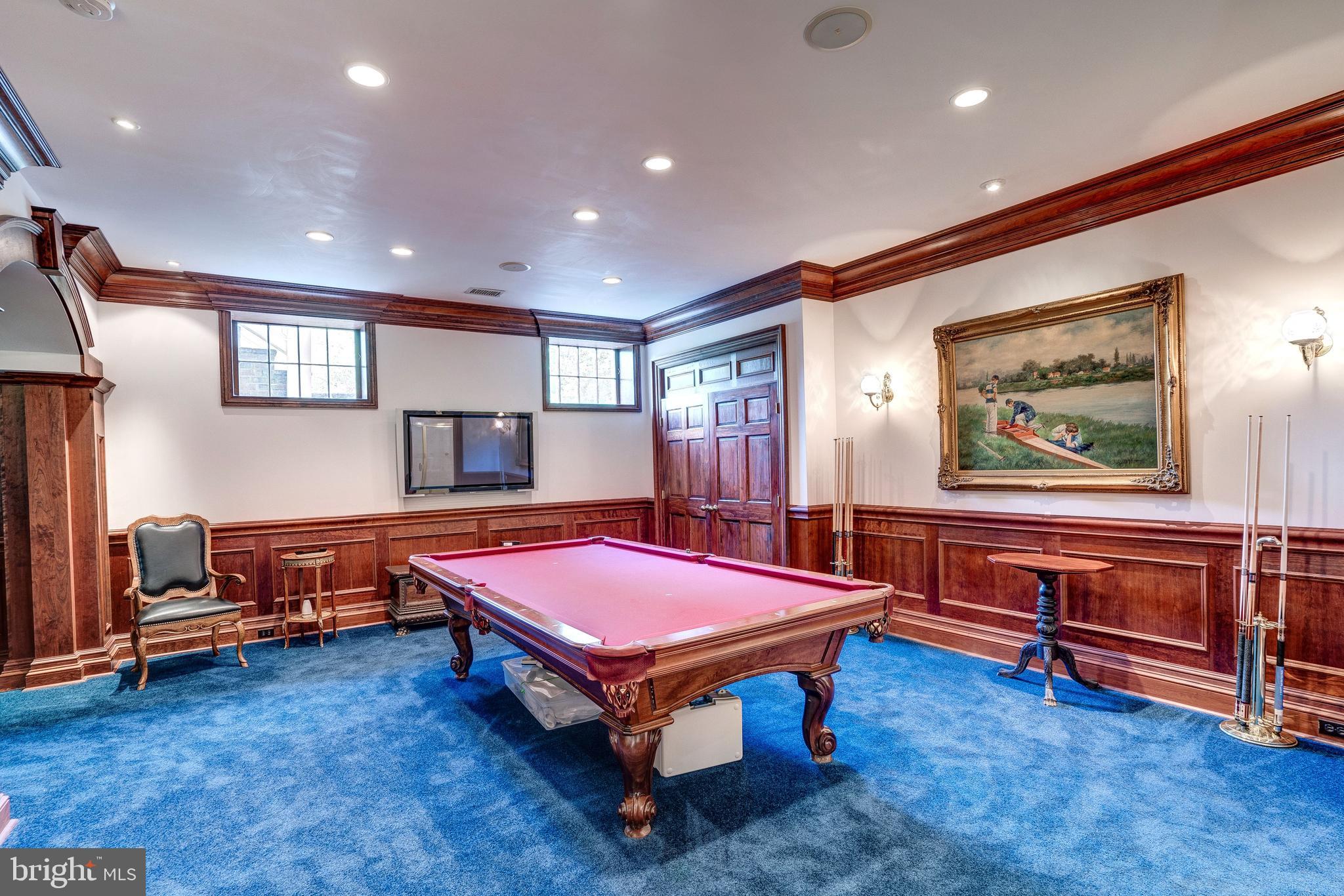 GLENCAIRN - Residential