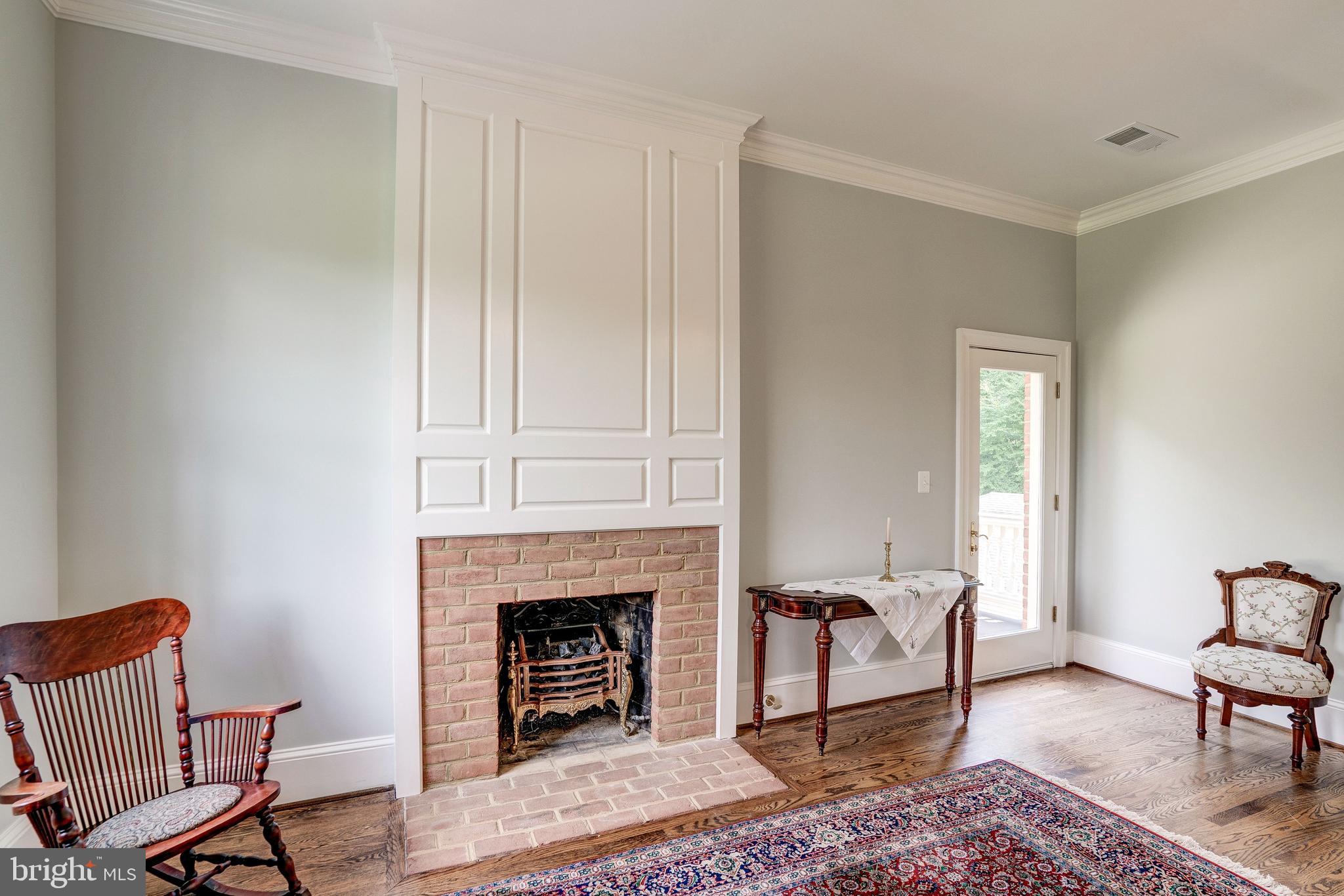 GLENCAIRN - Residential