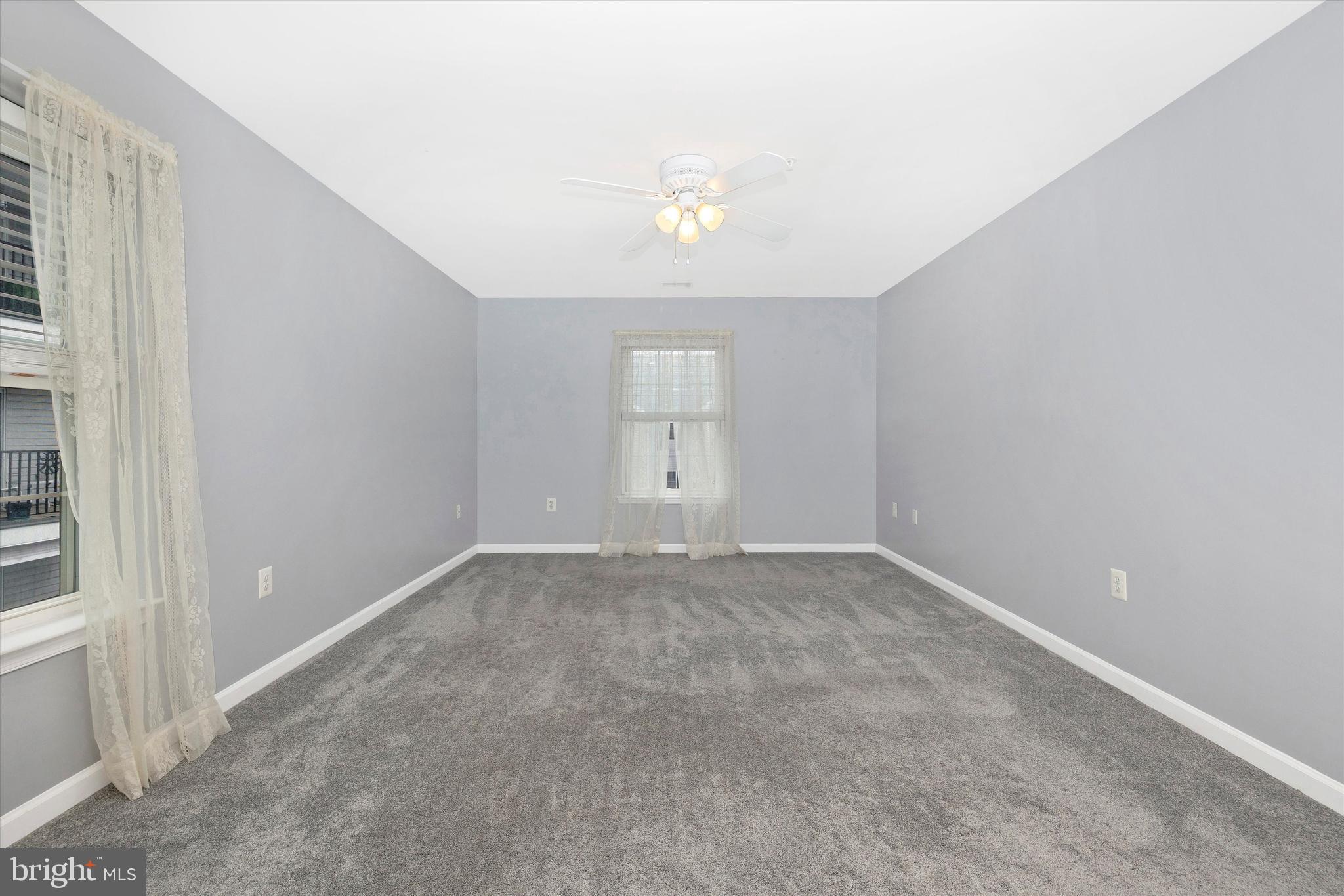 NELLS ACRES - Residential