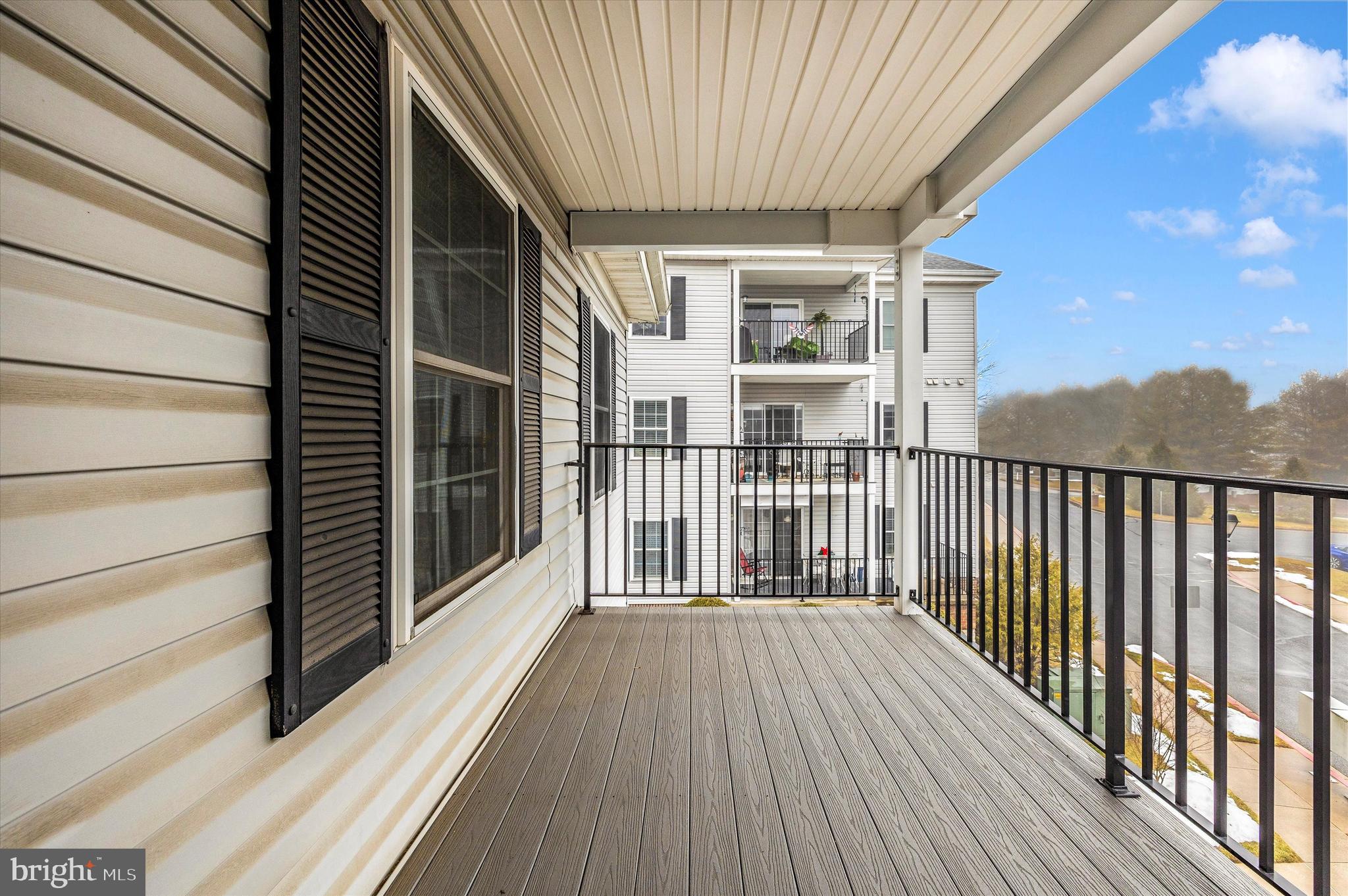 NELLS ACRES - Residential