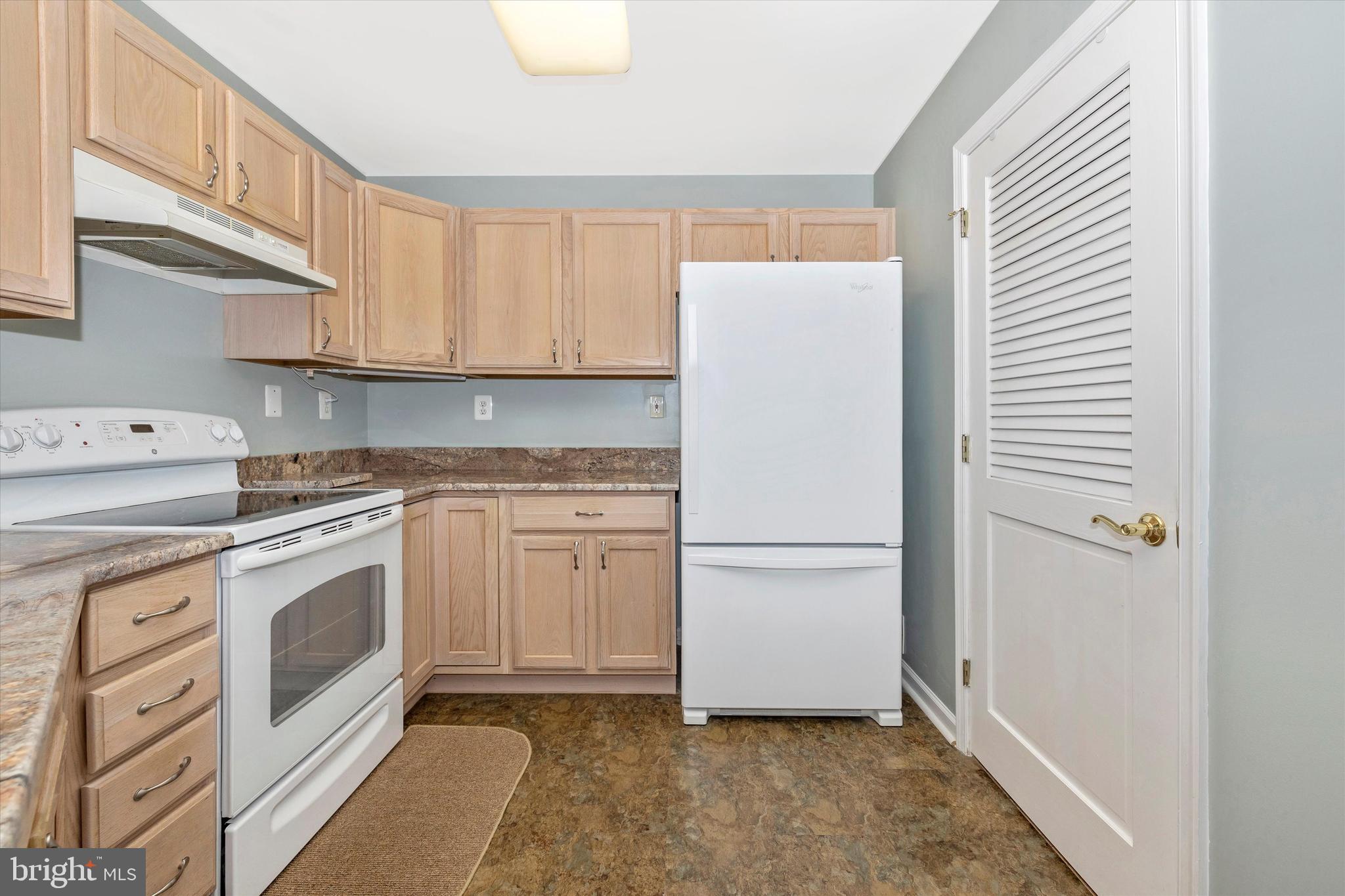 NELLS ACRES - Residential