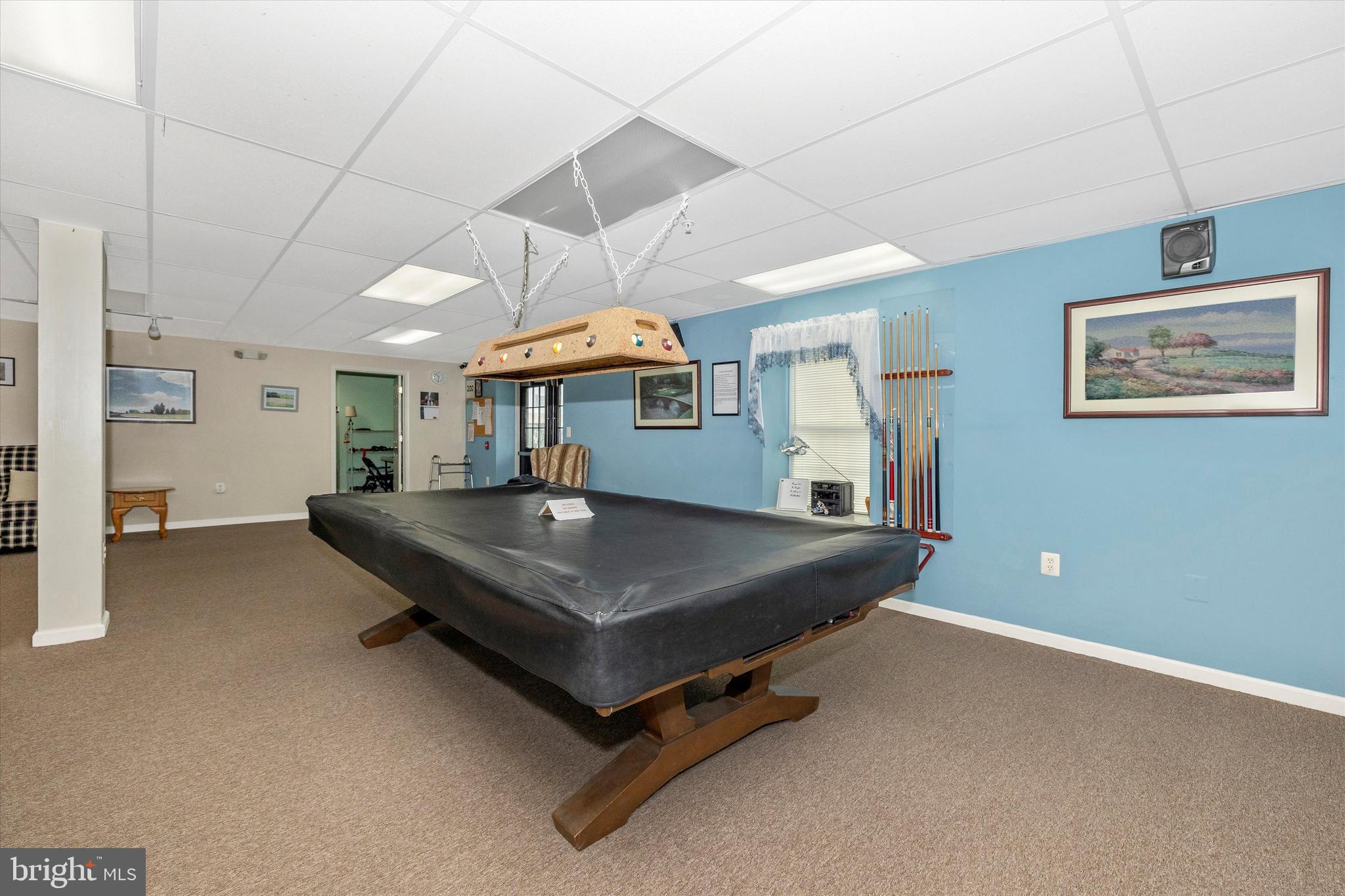 NELLS ACRES - Residential