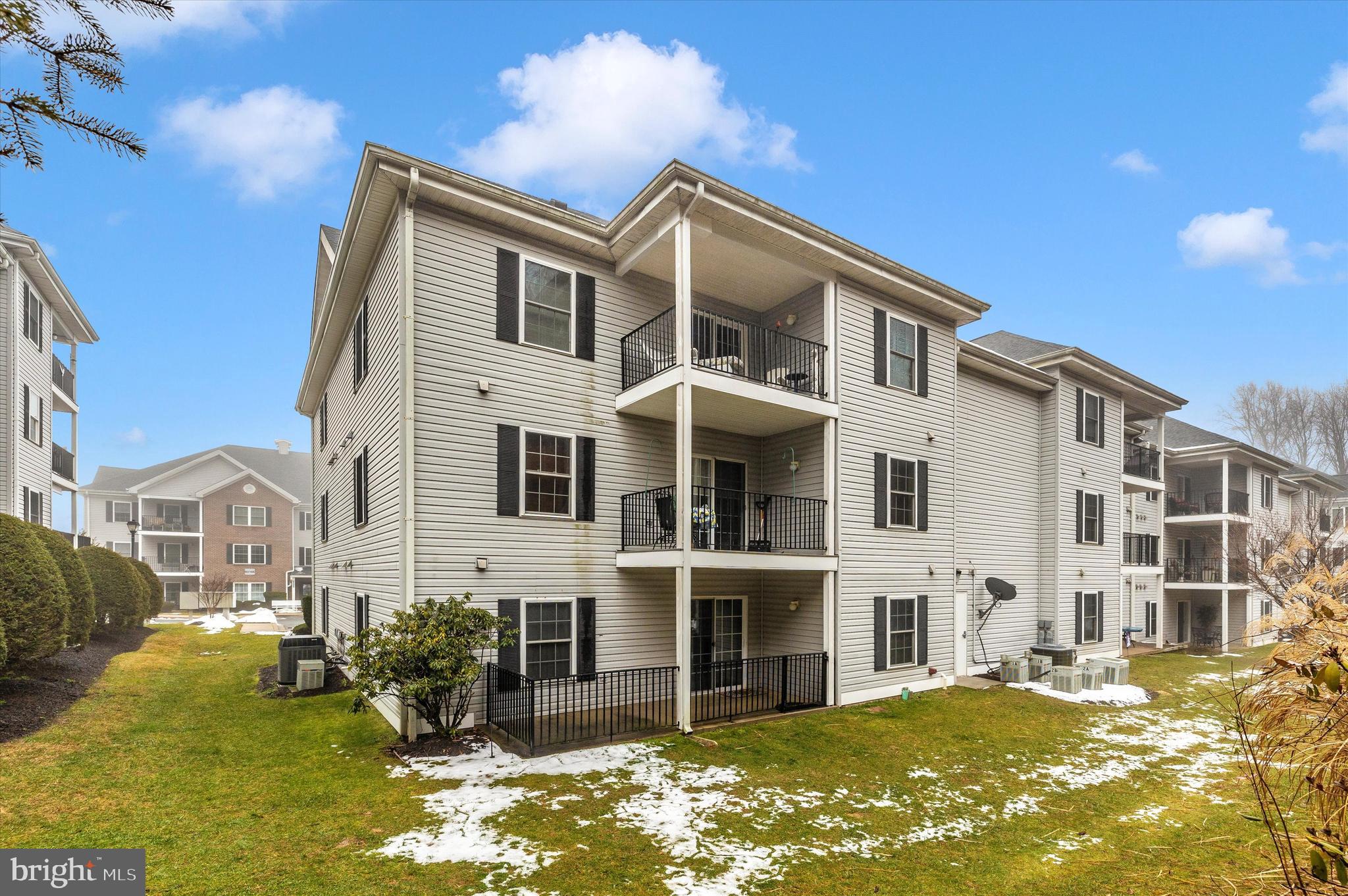 NELLS ACRES - Residential