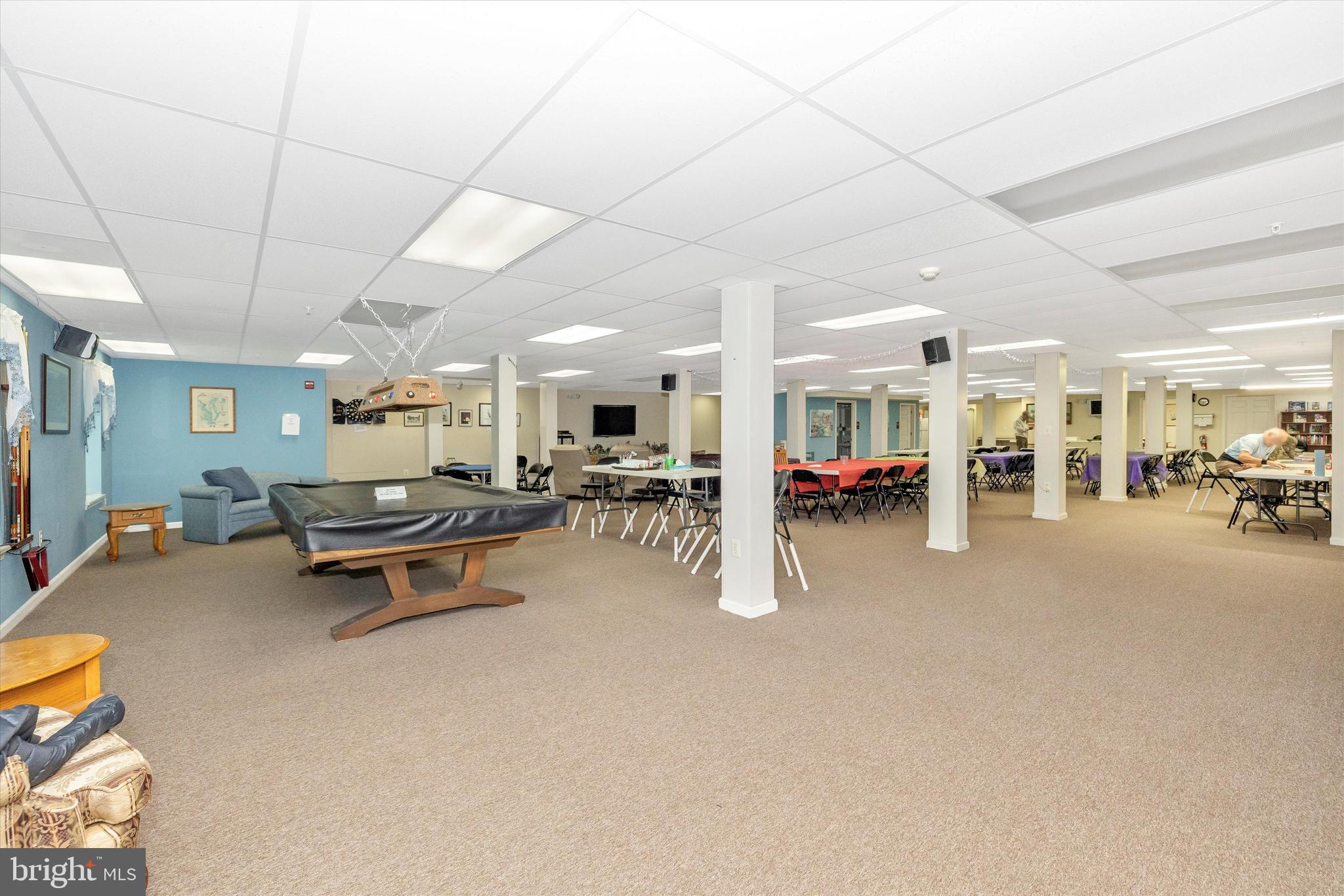 NELLS ACRES - Residential