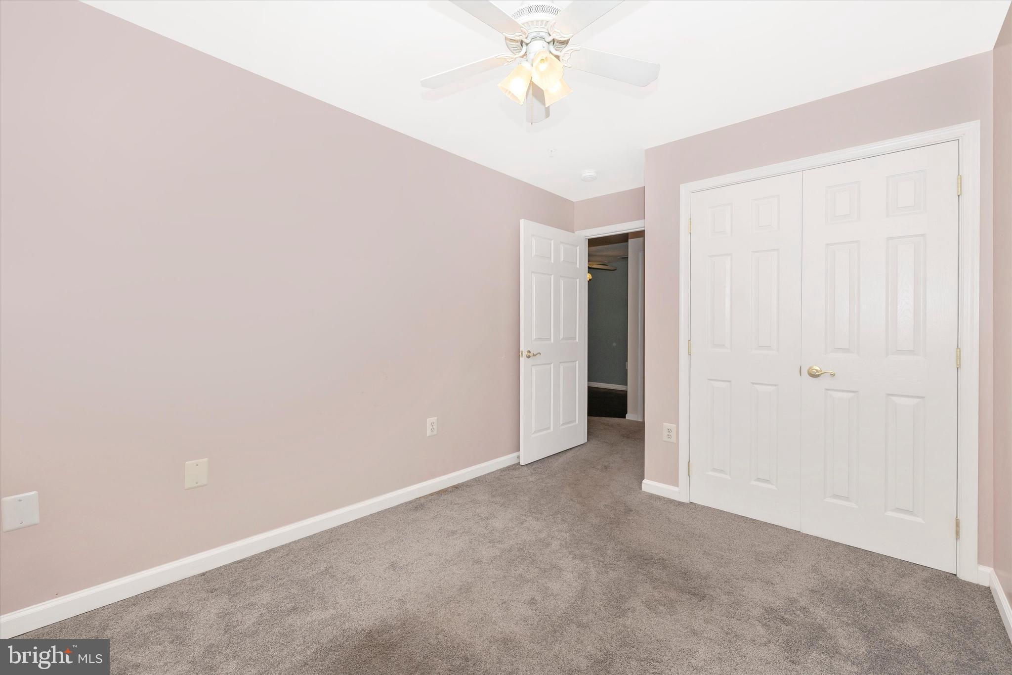 NELLS ACRES - Residential