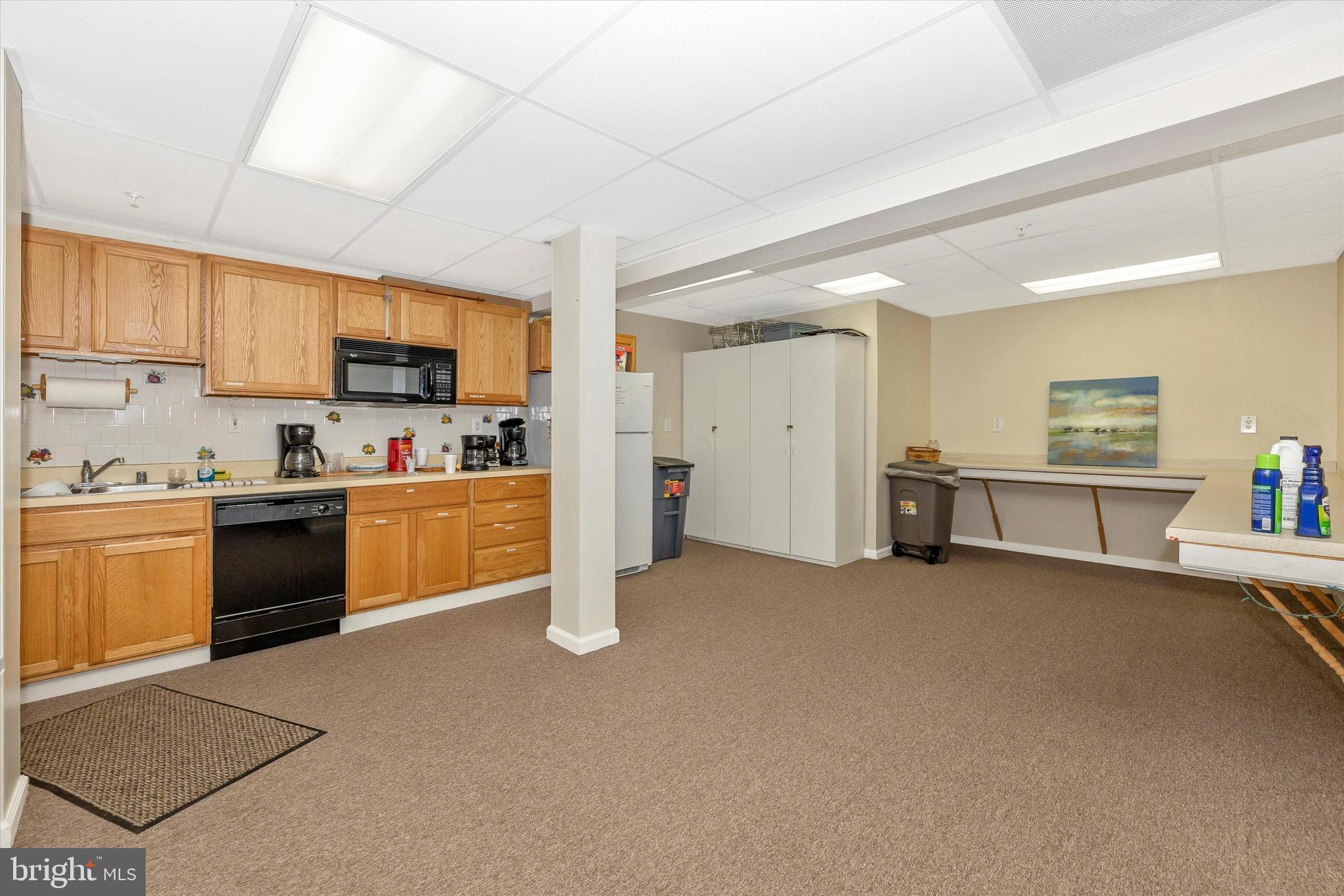 NELLS ACRES - Residential