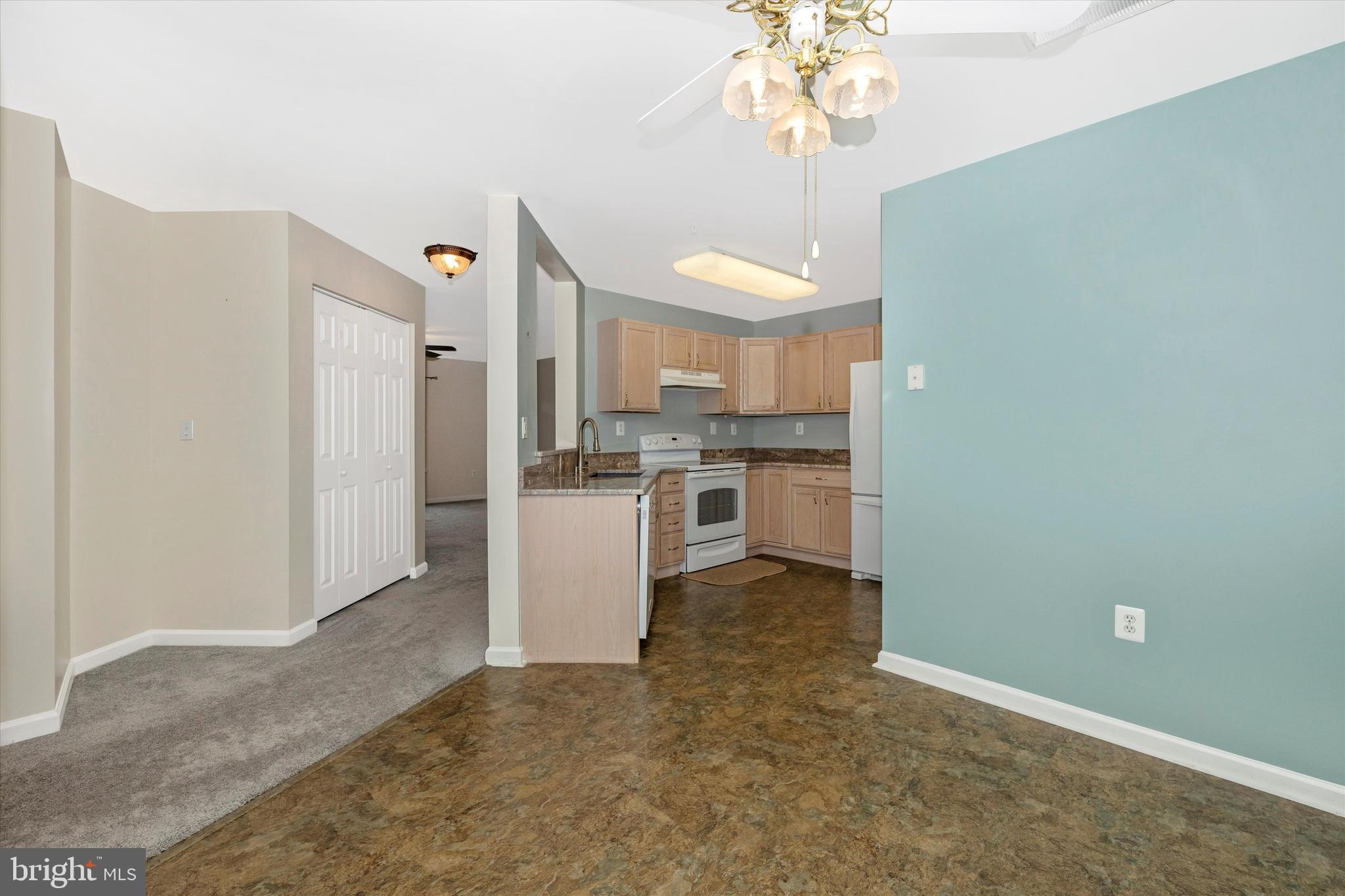 NELLS ACRES - Residential