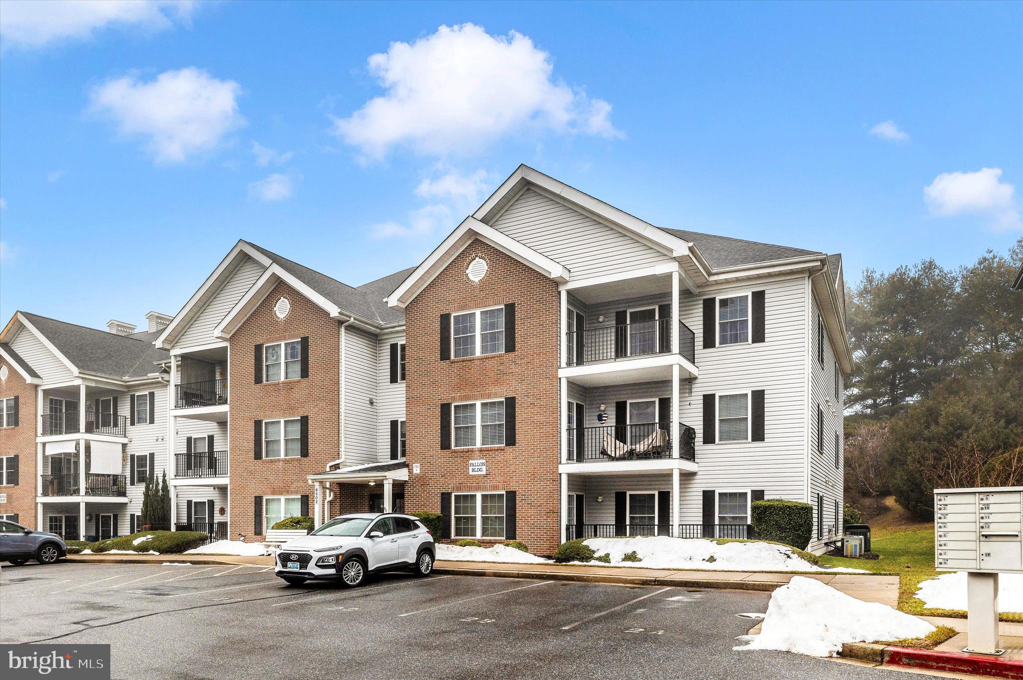 NELLS ACRES - Residential