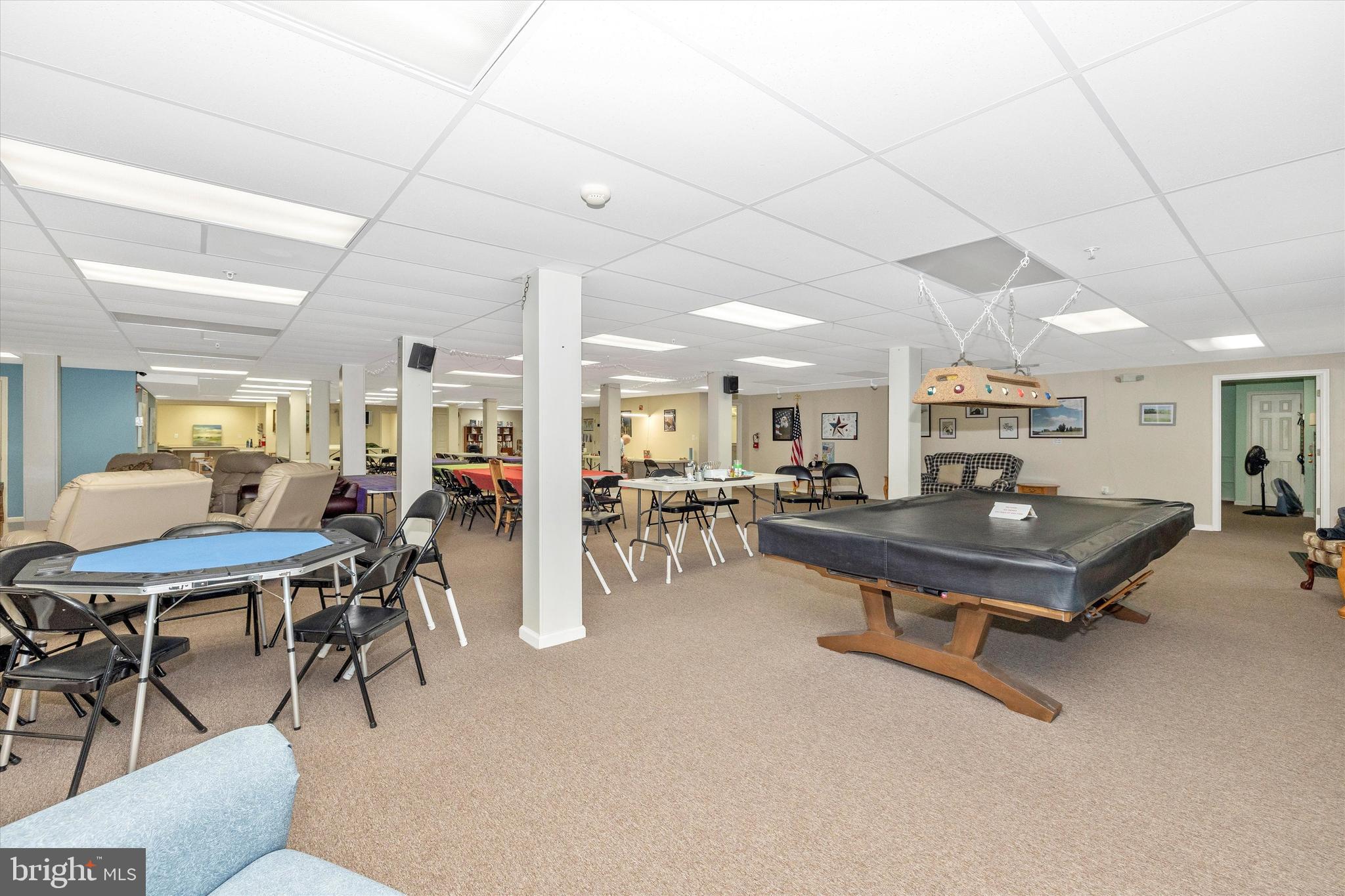 NELLS ACRES - Residential