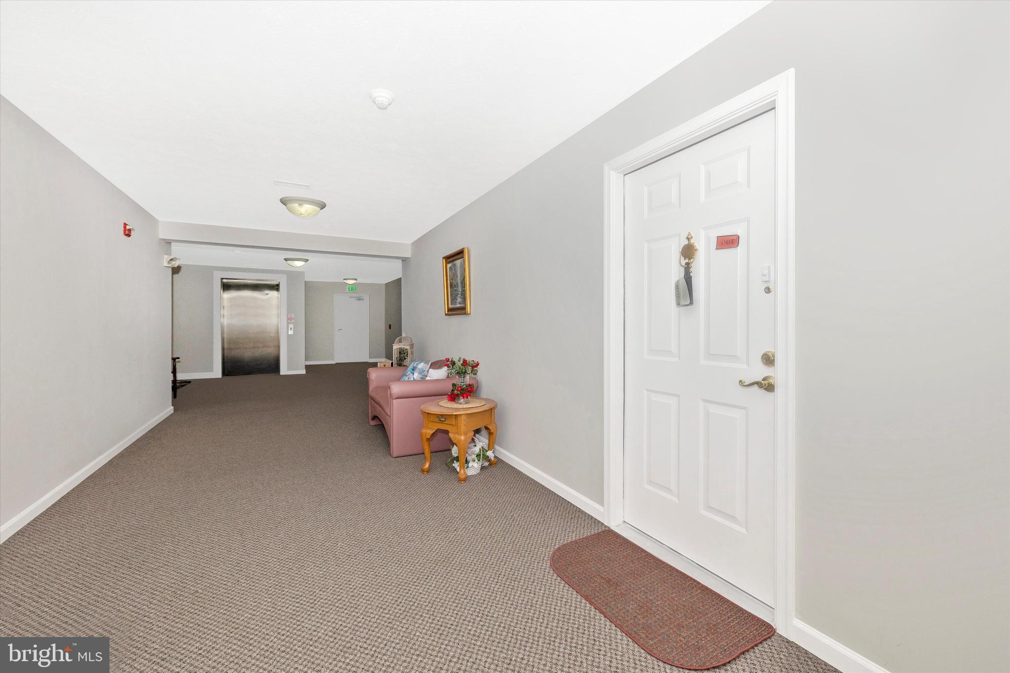 NELLS ACRES - Residential