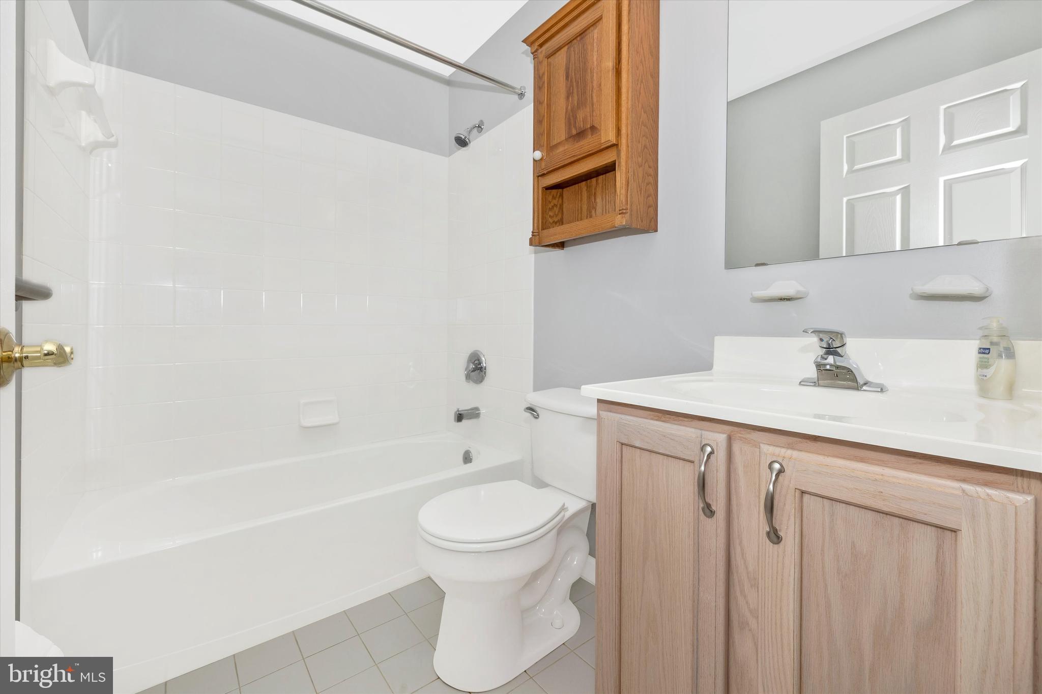 NELLS ACRES - Residential