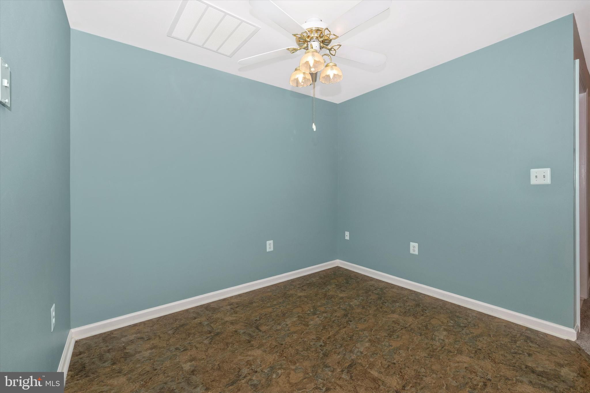 NELLS ACRES - Residential