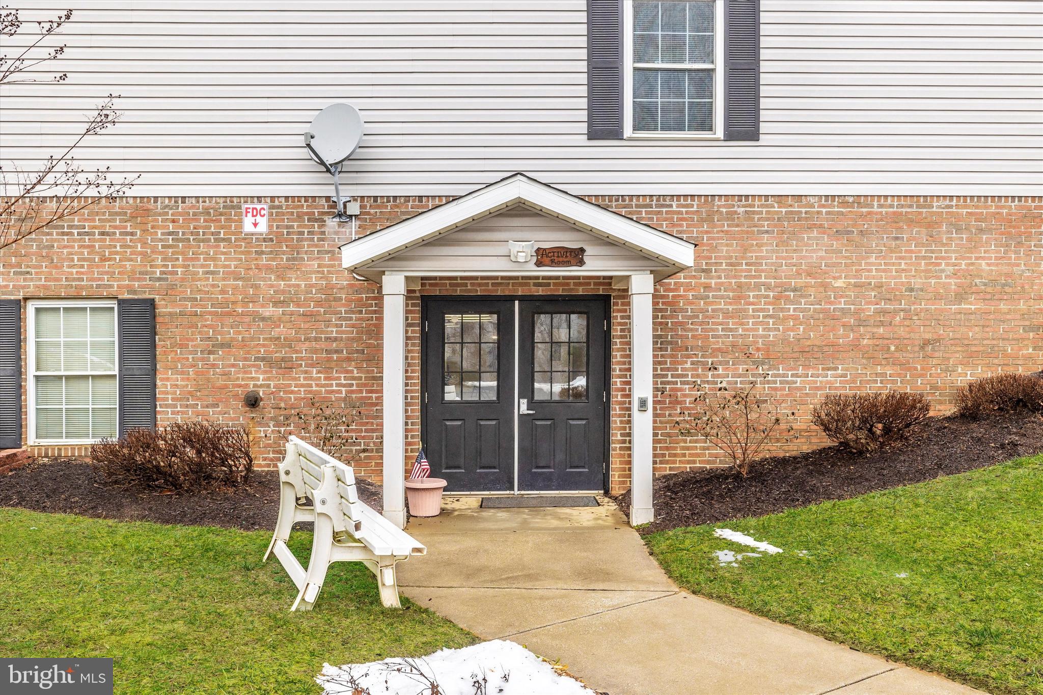 NELLS ACRES - Residential