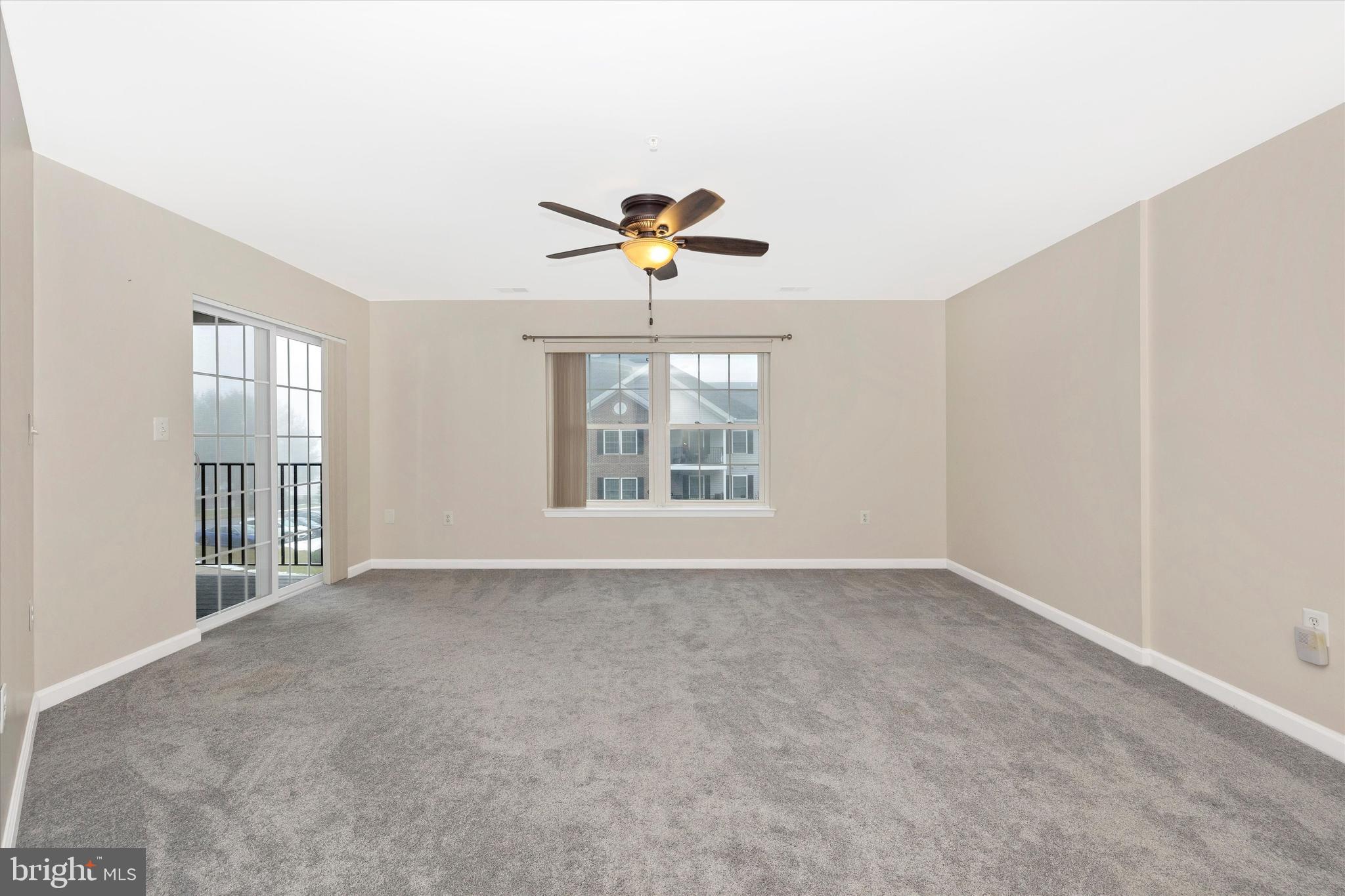 NELLS ACRES - Residential