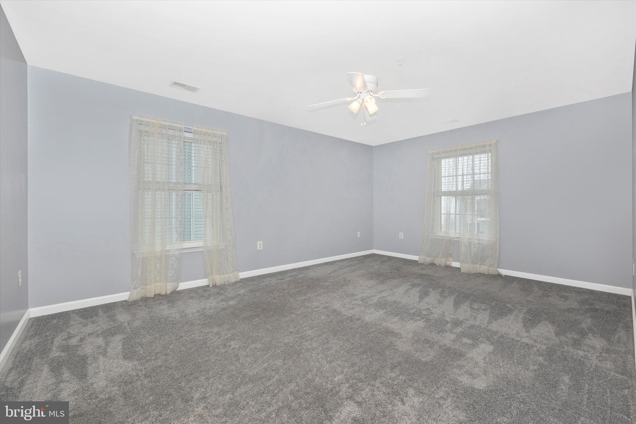 NELLS ACRES - Residential