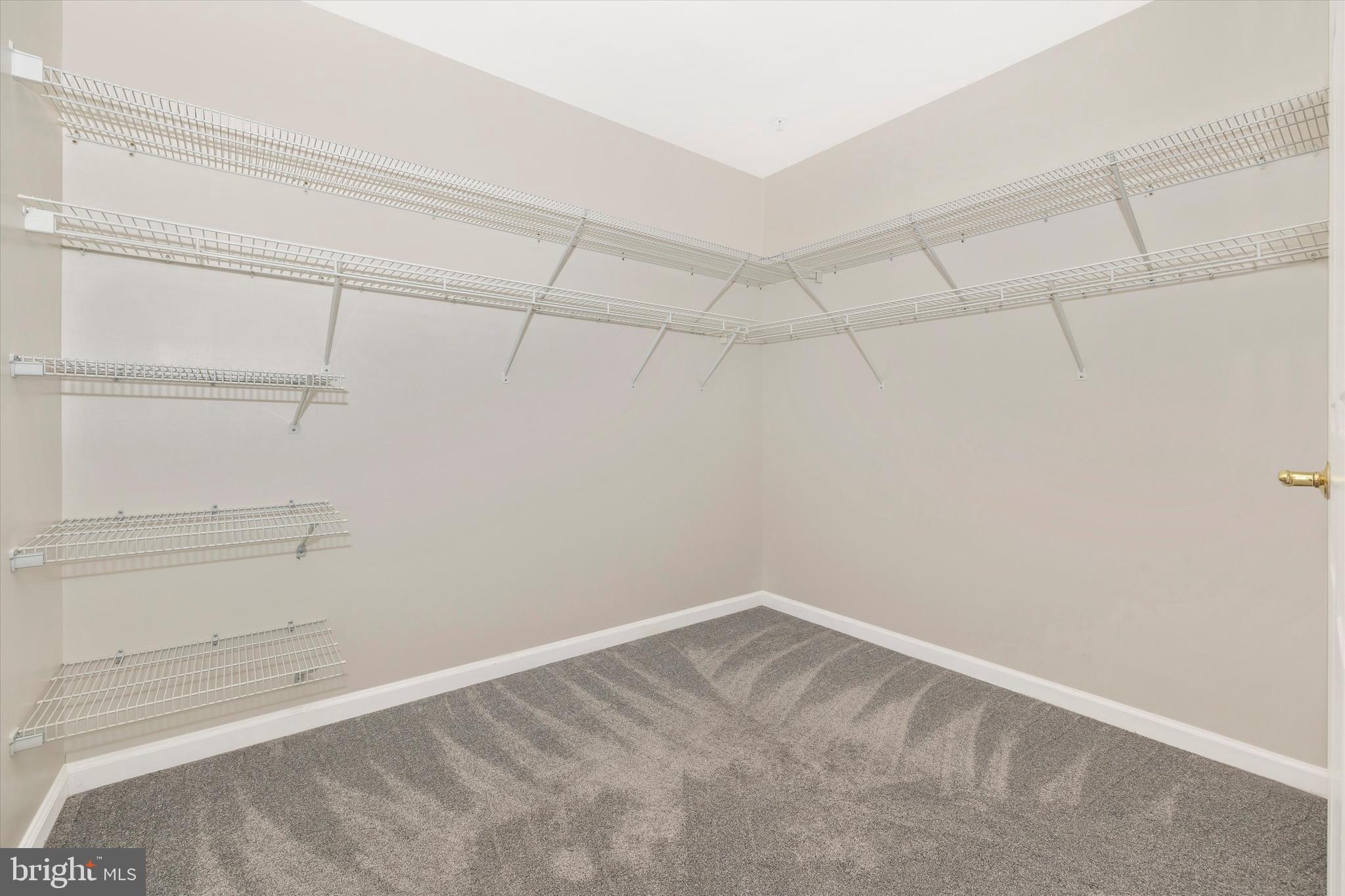 NELLS ACRES - Residential