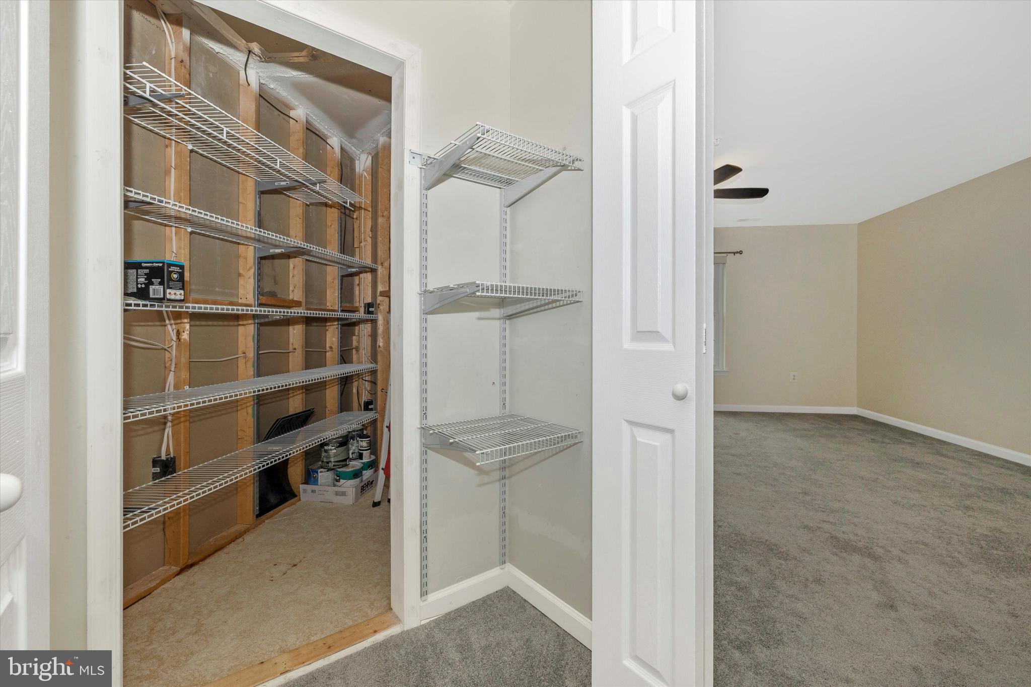 NELLS ACRES - Residential