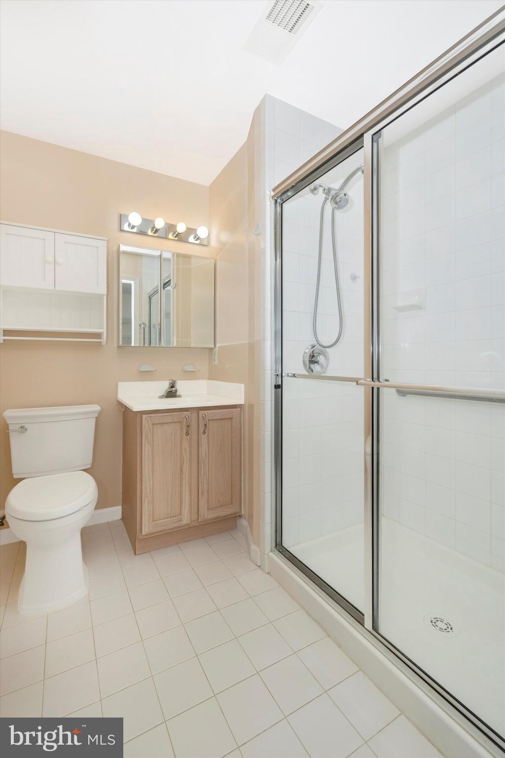 NELLS ACRES - Residential