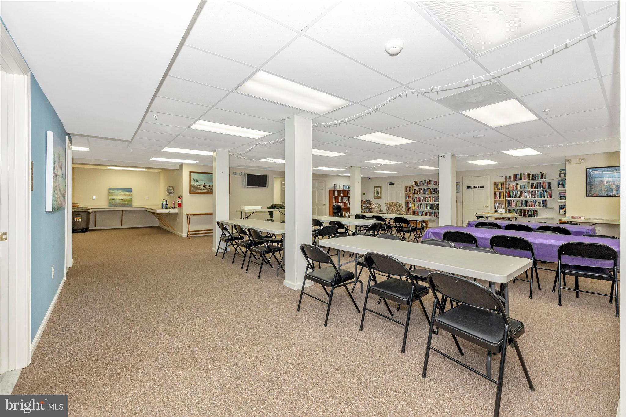 NELLS ACRES - Residential