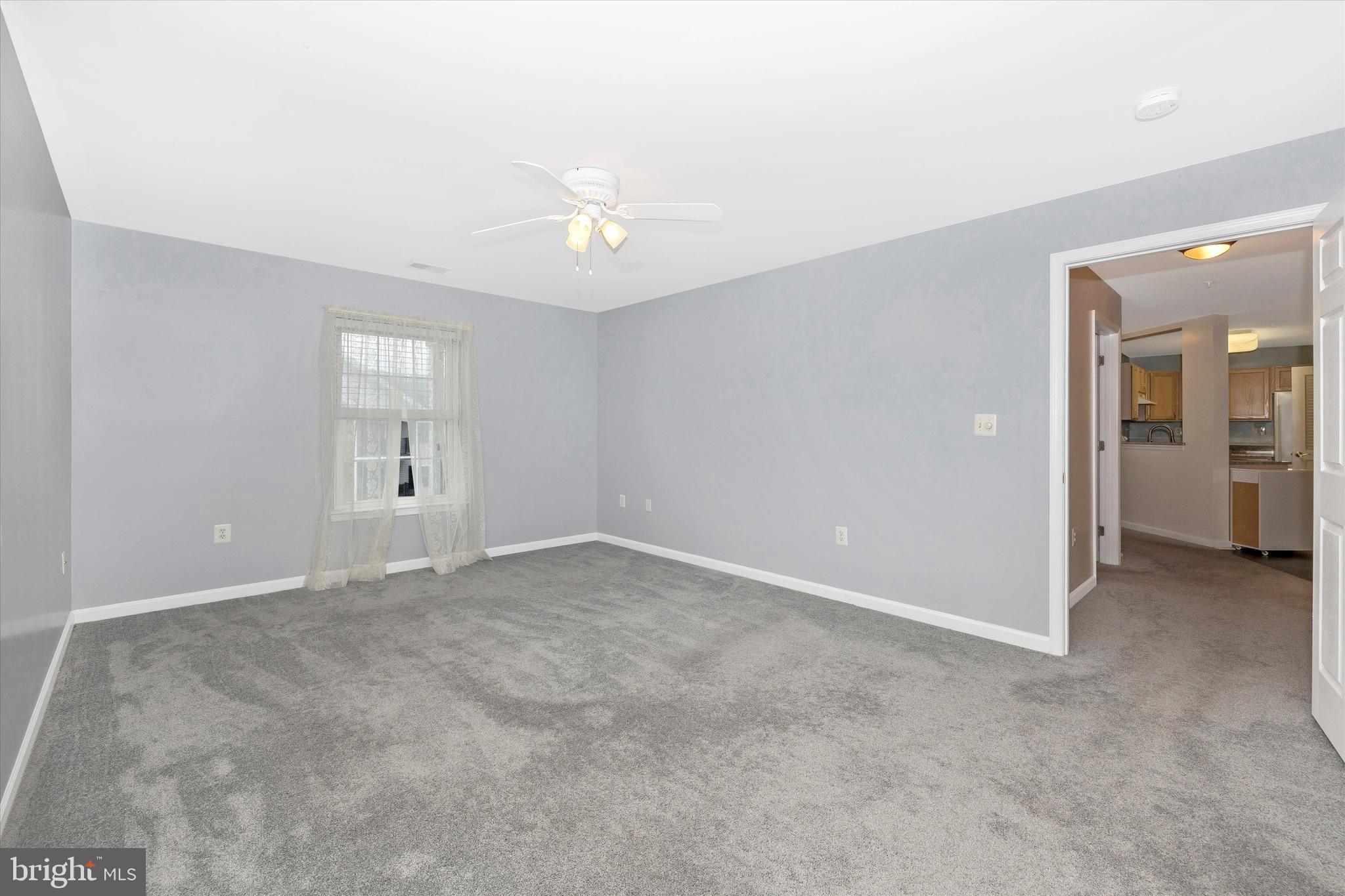 NELLS ACRES - Residential