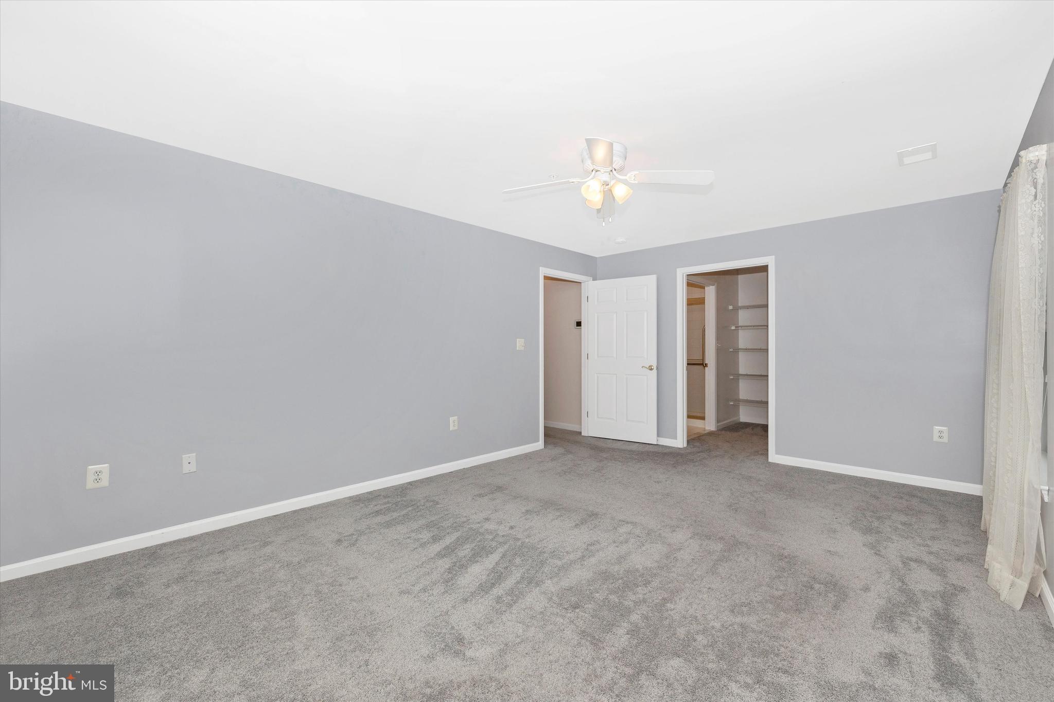 NELLS ACRES - Residential