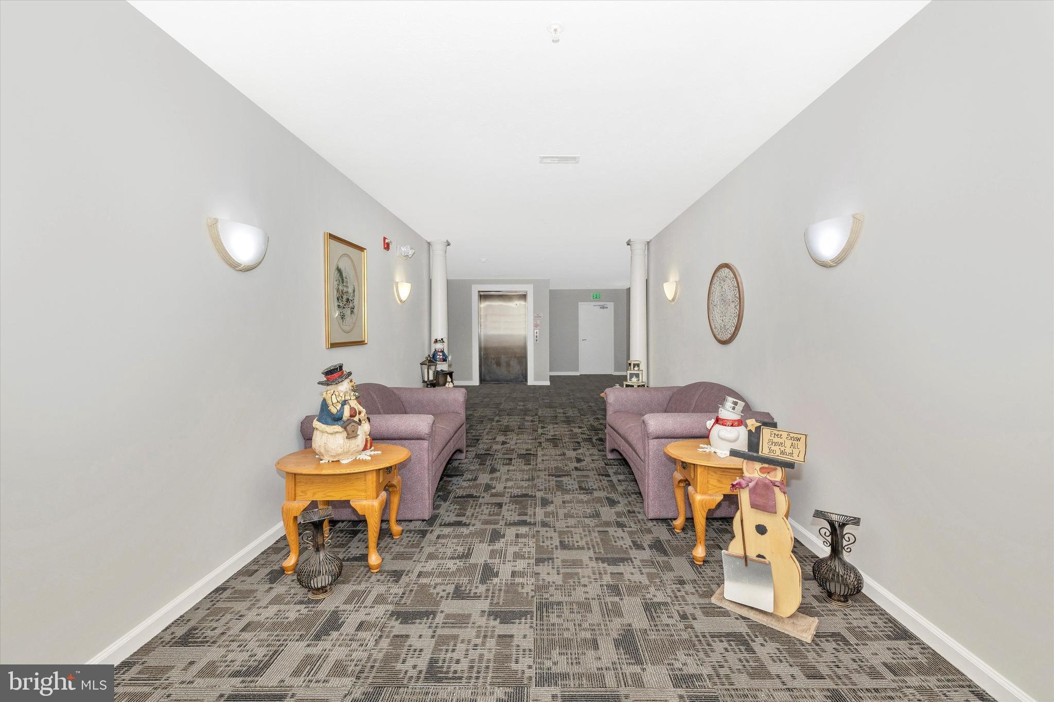 NELLS ACRES - Residential