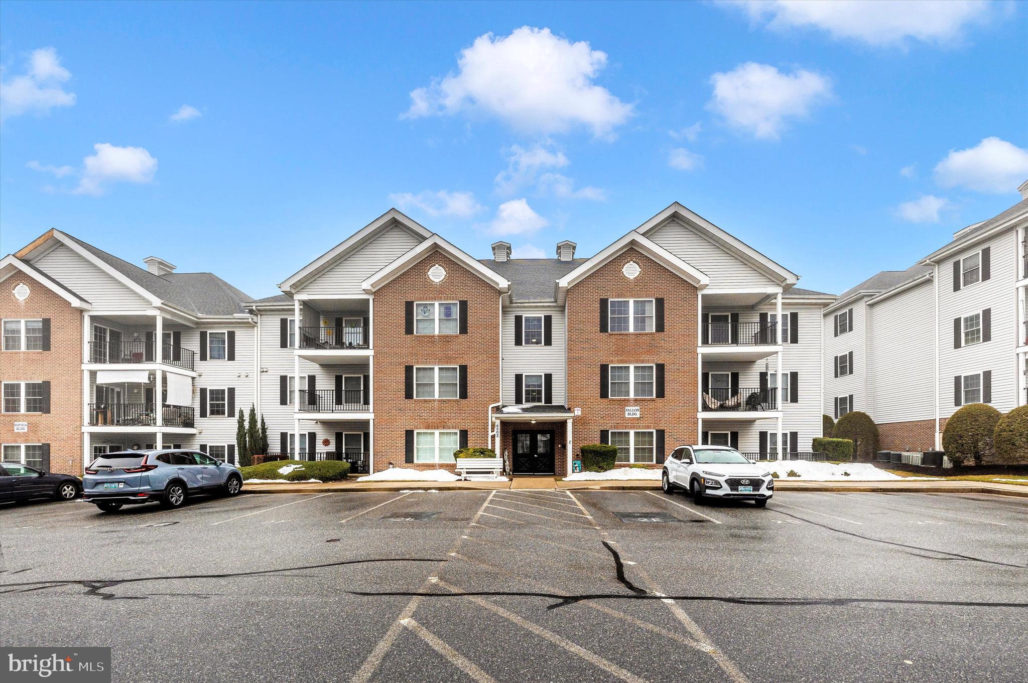 NELLS ACRES - Residential