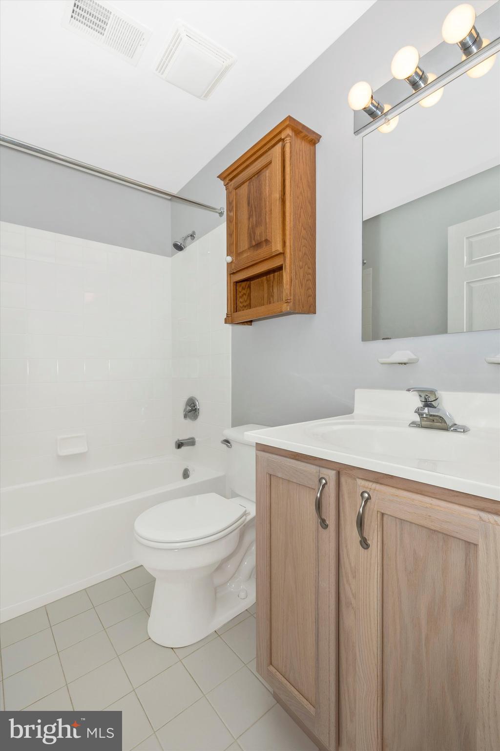 NELLS ACRES - Residential