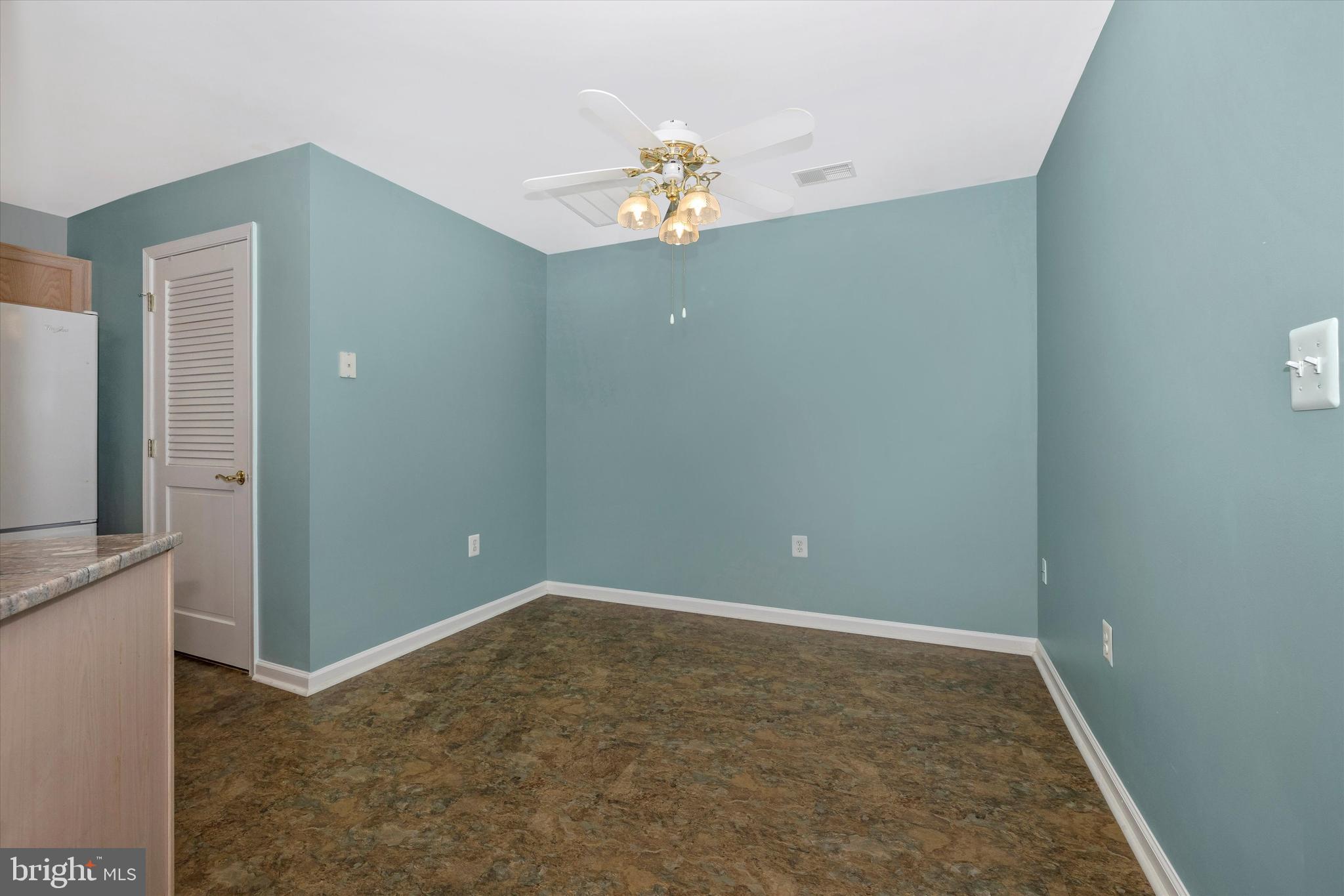 NELLS ACRES - Residential