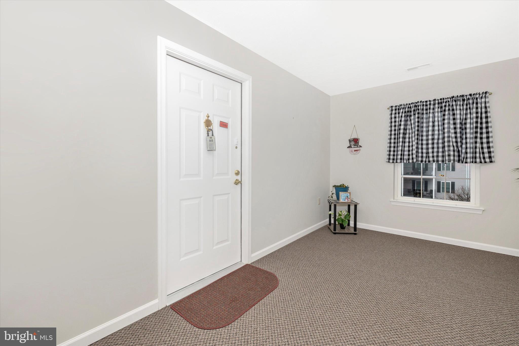 NELLS ACRES - Residential