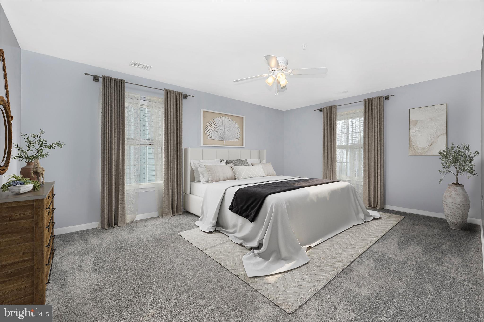 NELLS ACRES - Residential