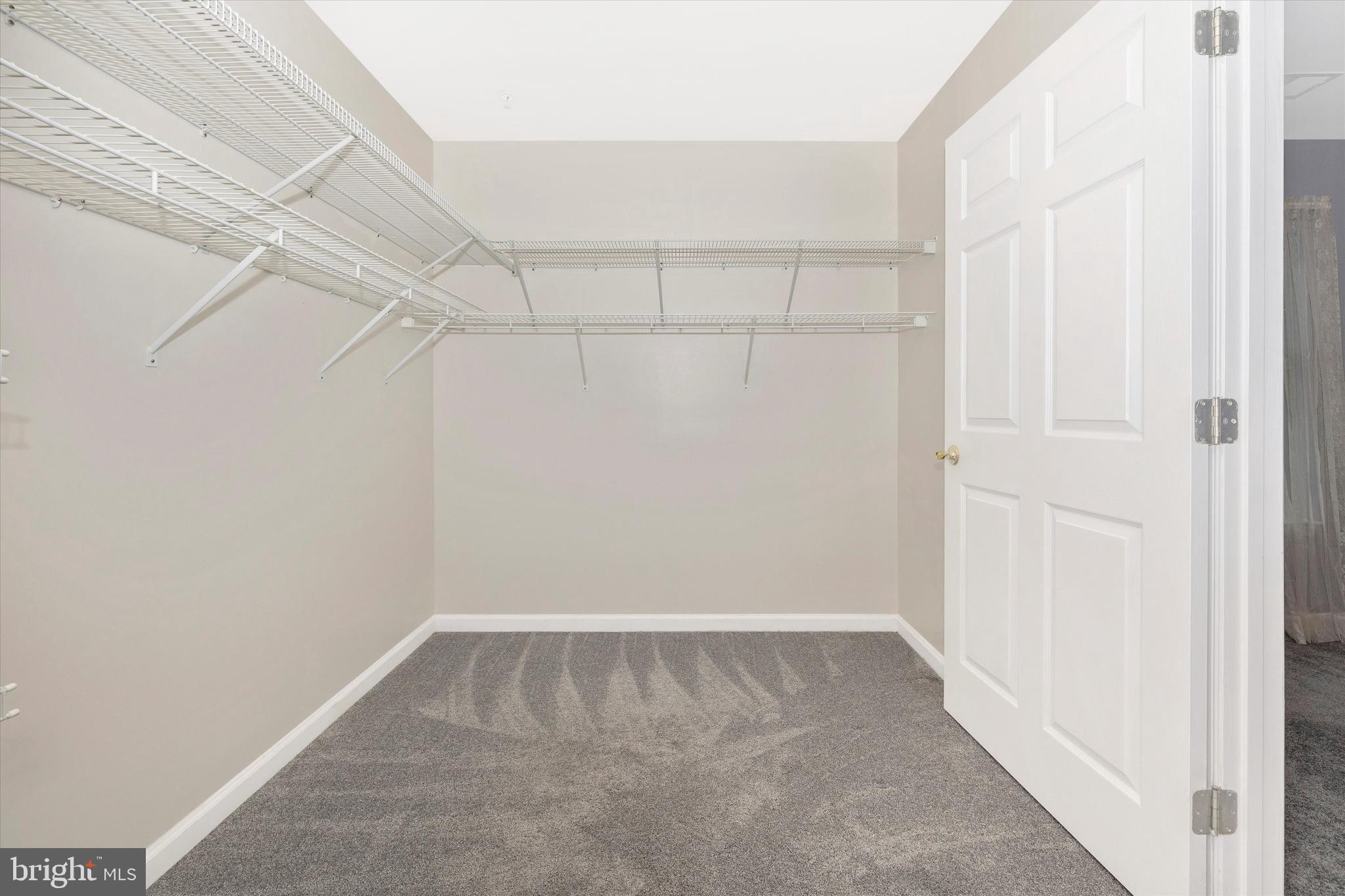 NELLS ACRES - Residential