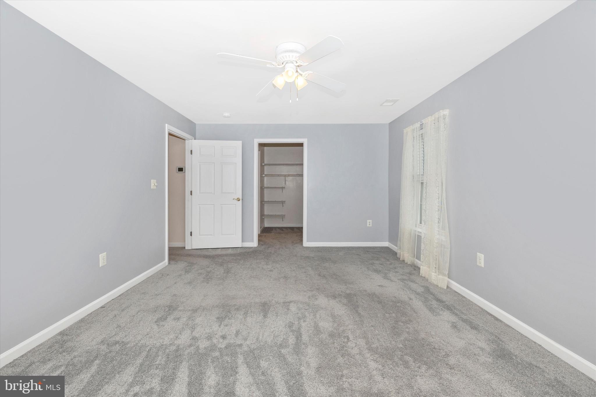 NELLS ACRES - Residential