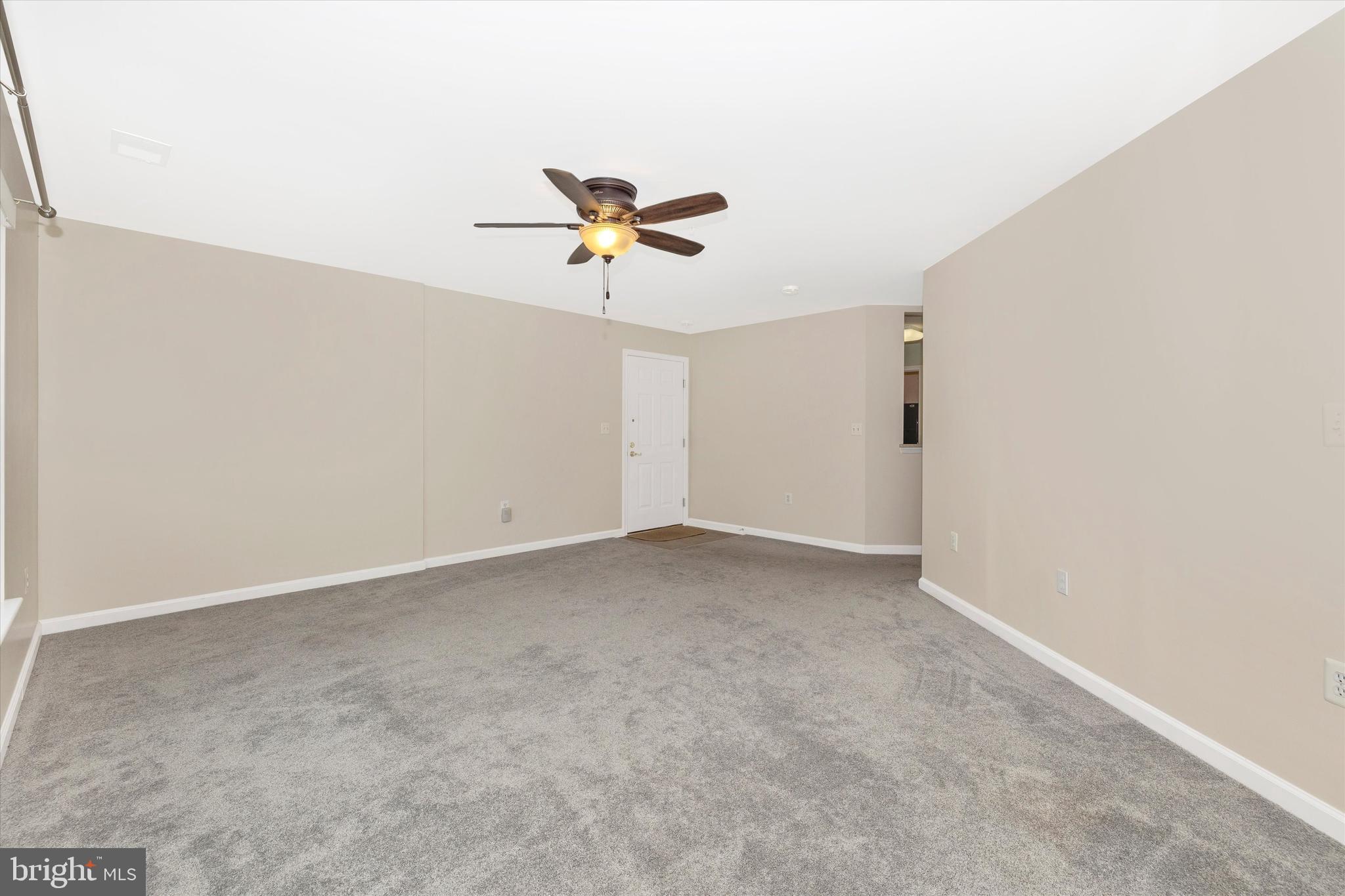 NELLS ACRES - Residential