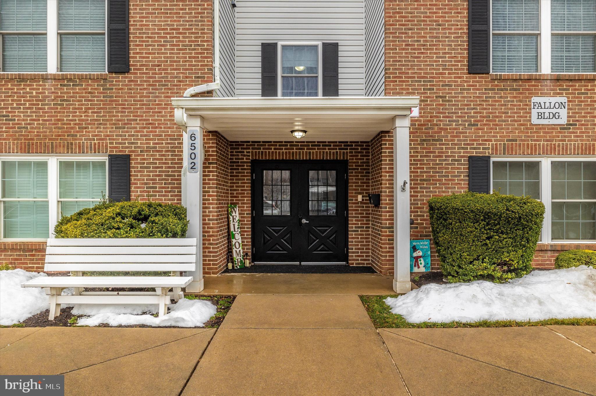 NELLS ACRES - Residential