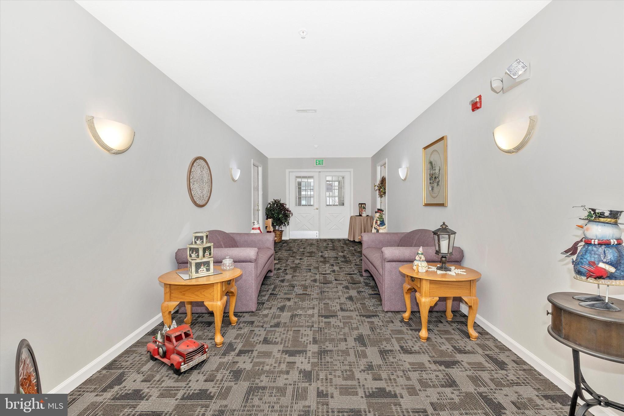 NELLS ACRES - Residential