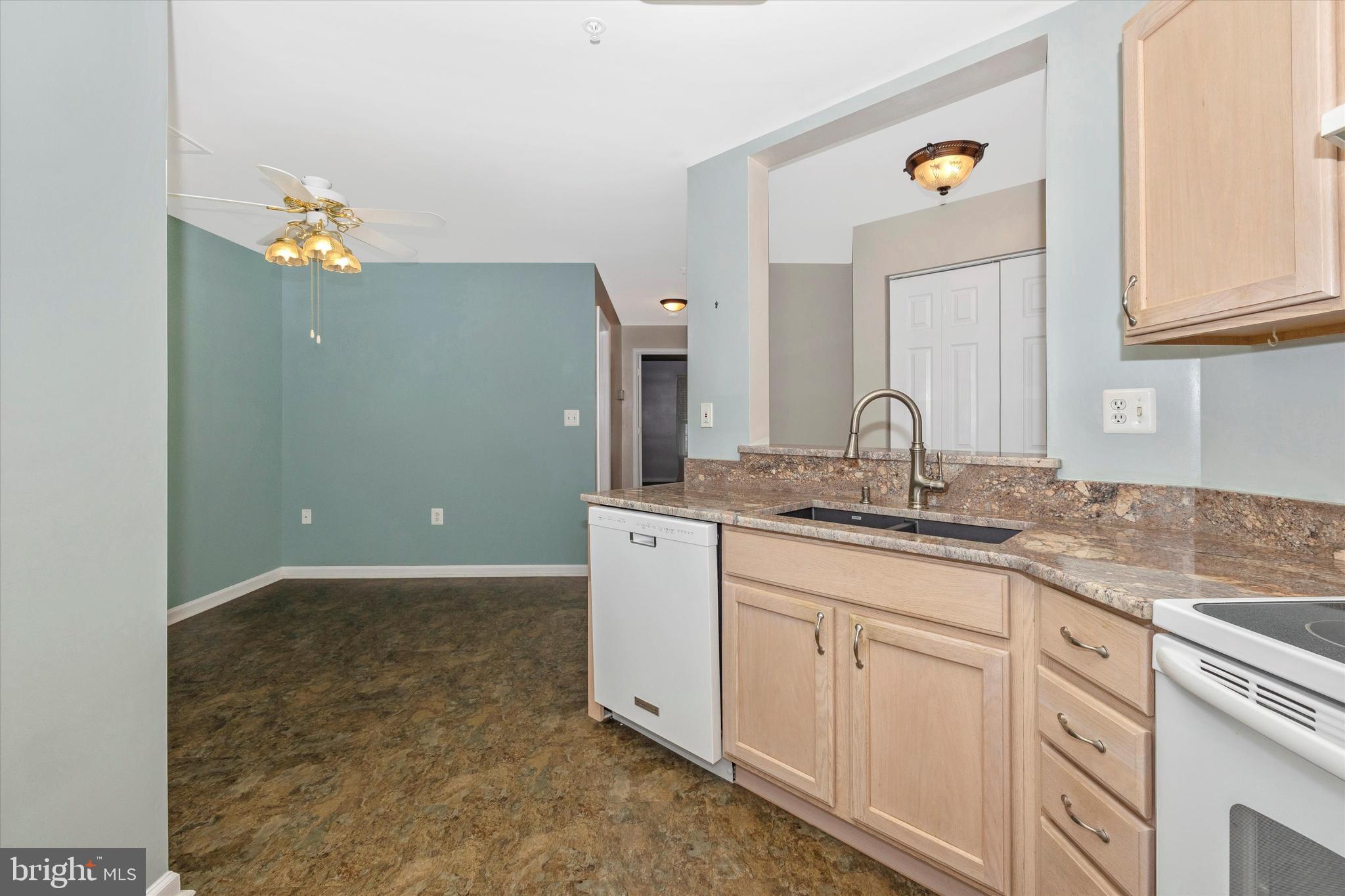 NELLS ACRES - Residential