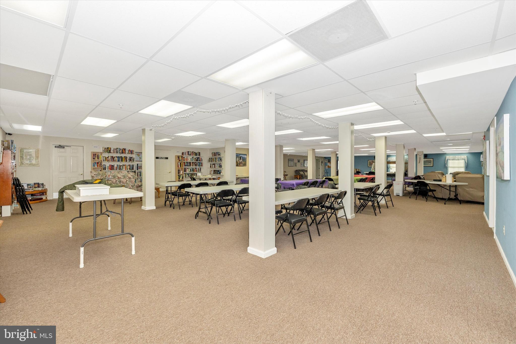 NELLS ACRES - Residential