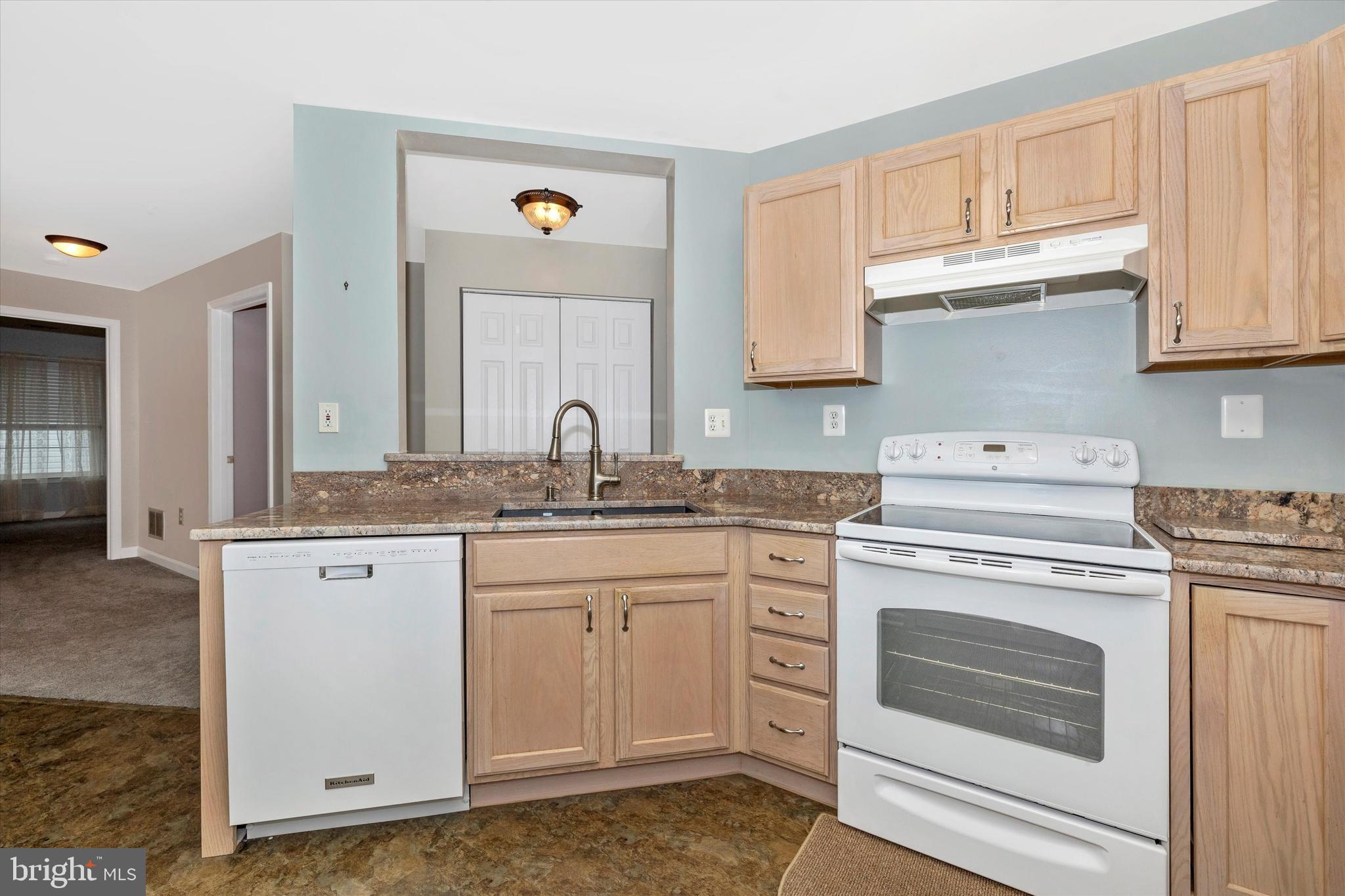 NELLS ACRES - Residential