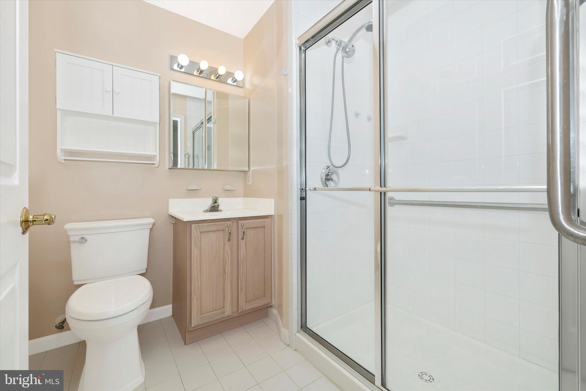 NELLS ACRES - Residential