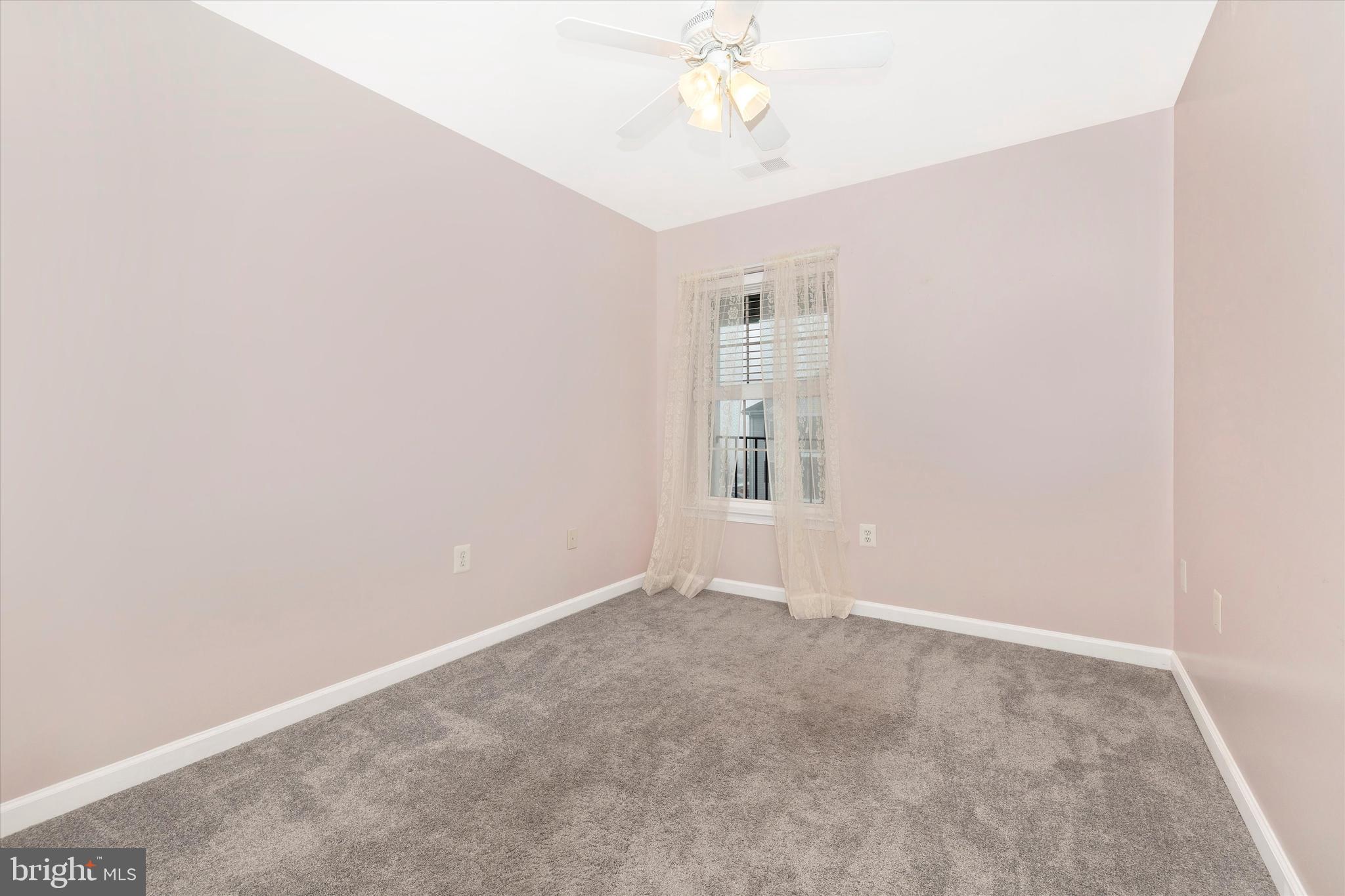 NELLS ACRES - Residential