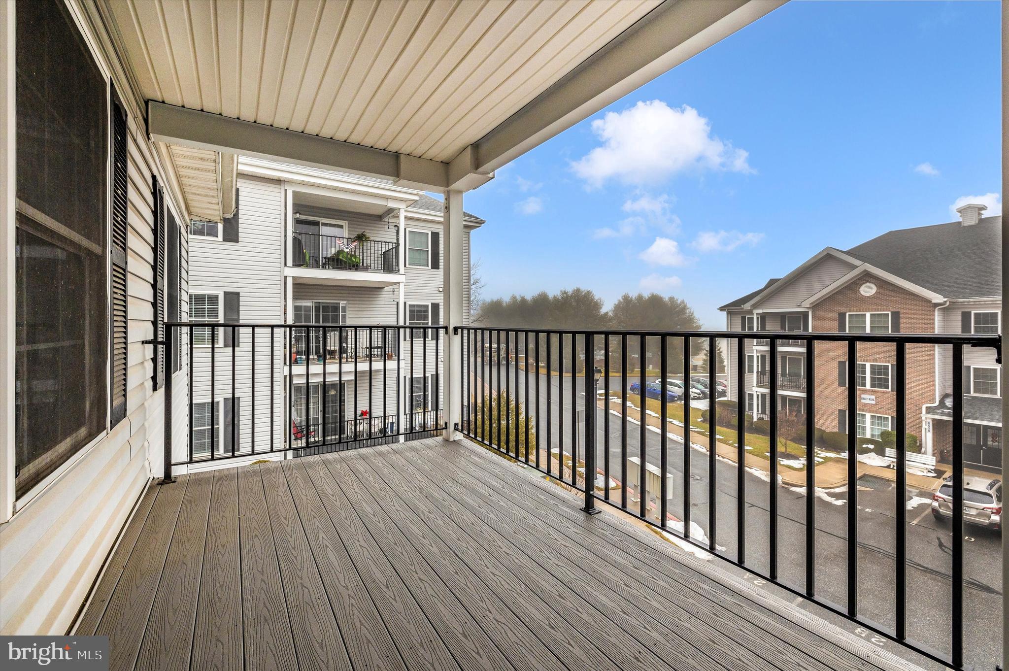 NELLS ACRES - Residential