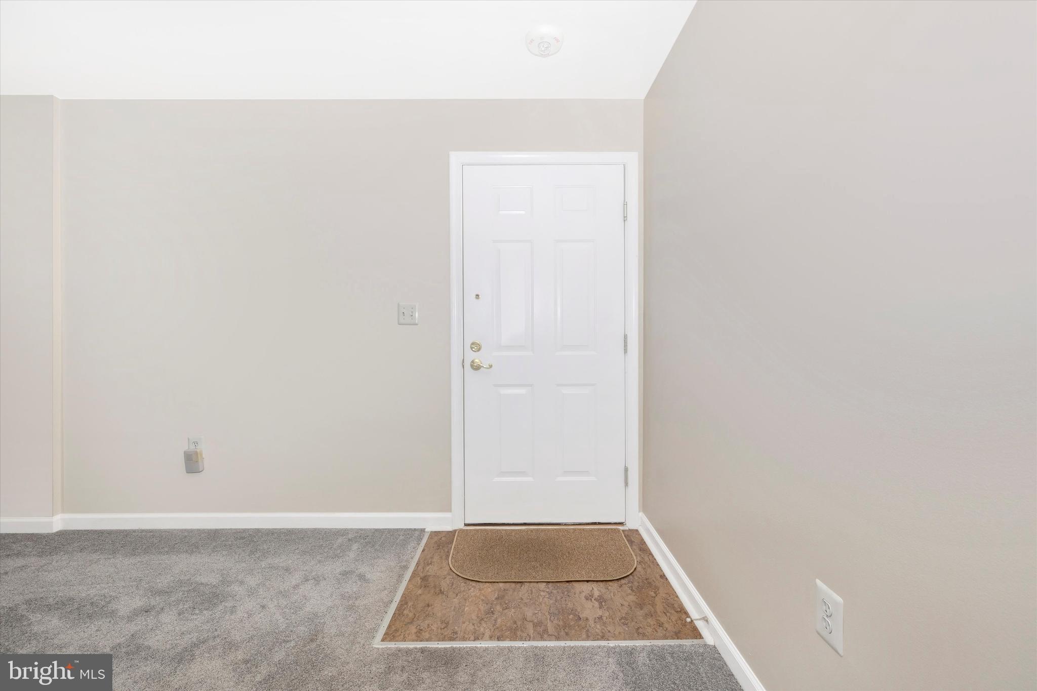 NELLS ACRES - Residential