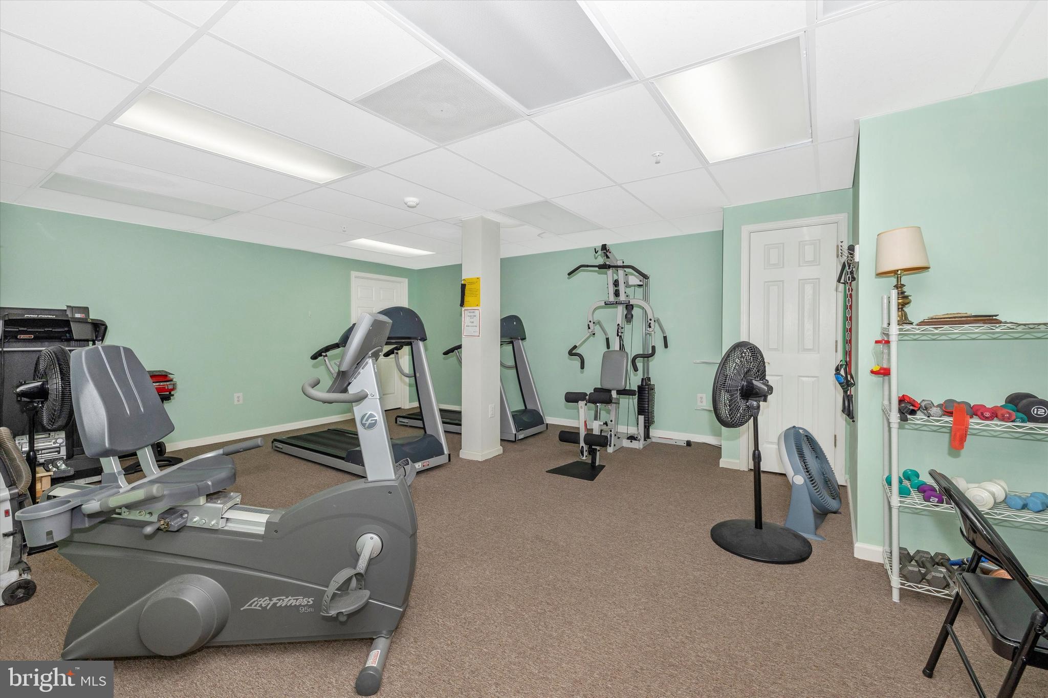 NELLS ACRES - Residential