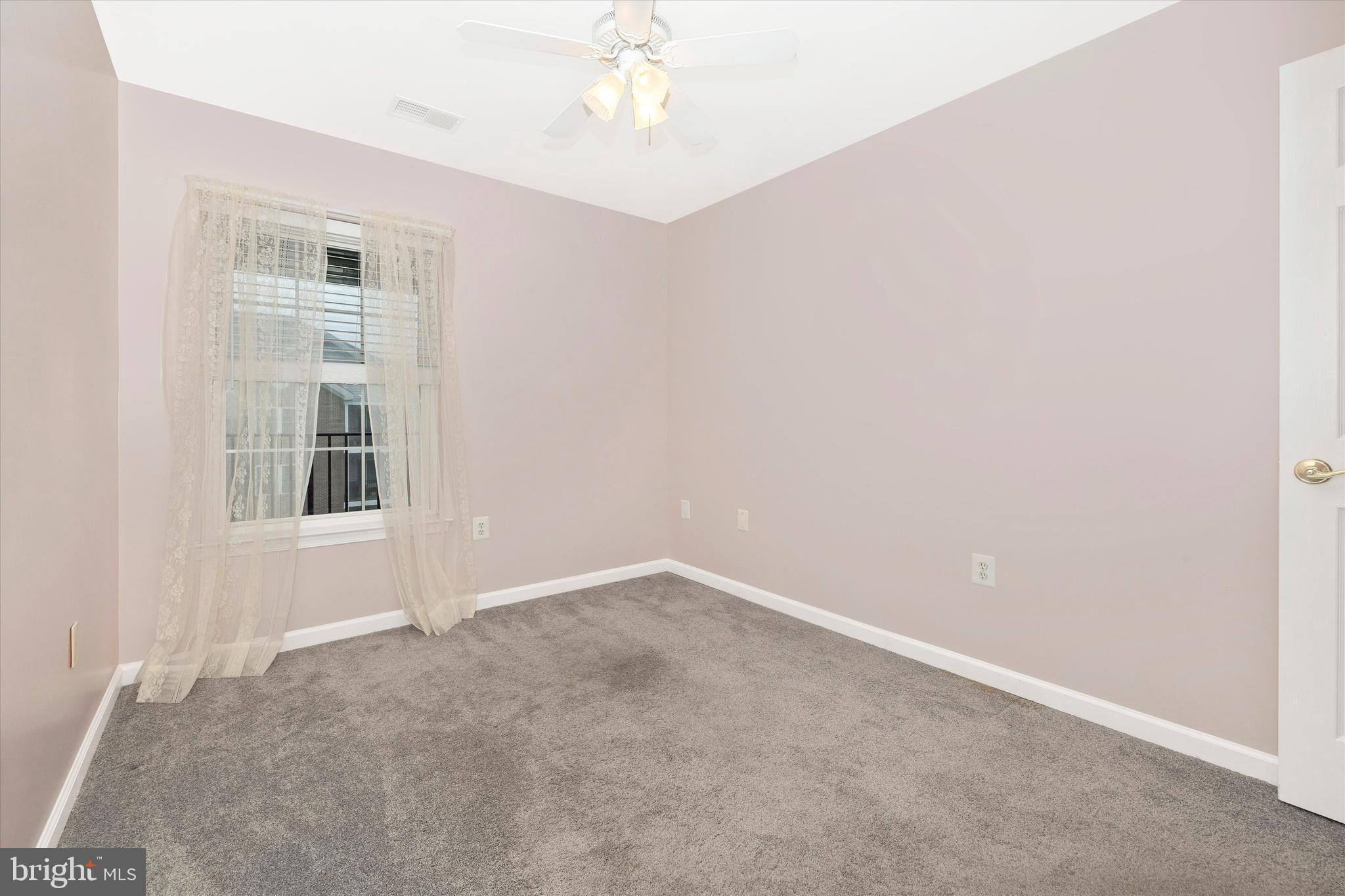 NELLS ACRES - Residential