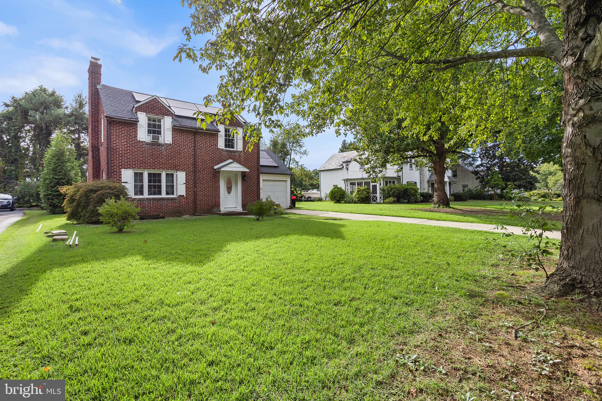 31 FENWICK DRIVE