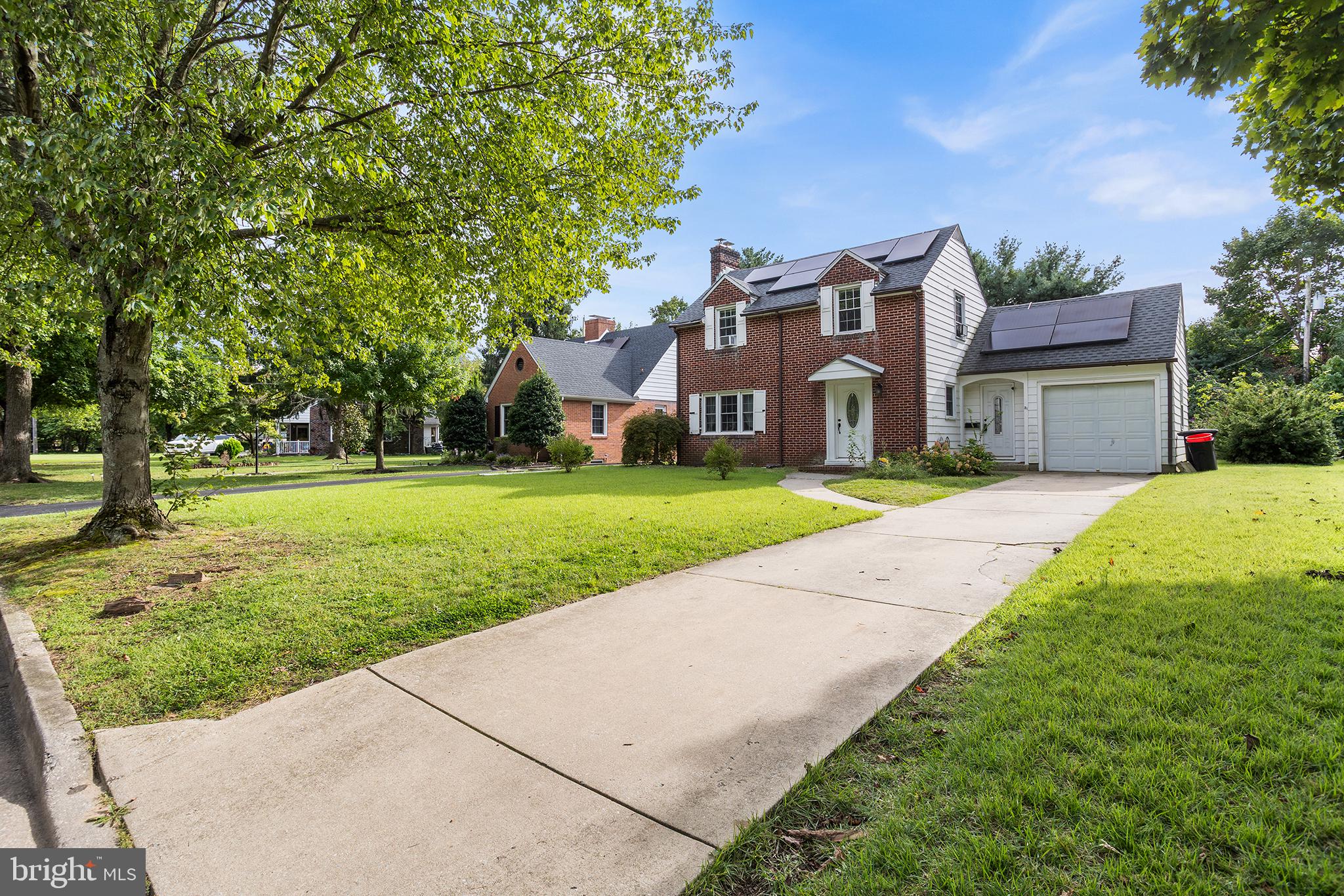 31 FENWICK DRIVE