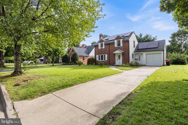 31 FENWICK DR, PENNS GROVE, NJ 08069 - Image f1fba93fcd5b643bd68a5bcb450b1243/3499215902