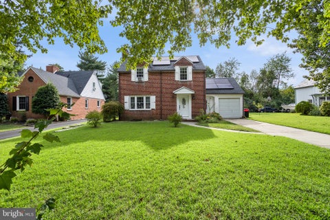 Photo for 31 FENWICK DRIVE