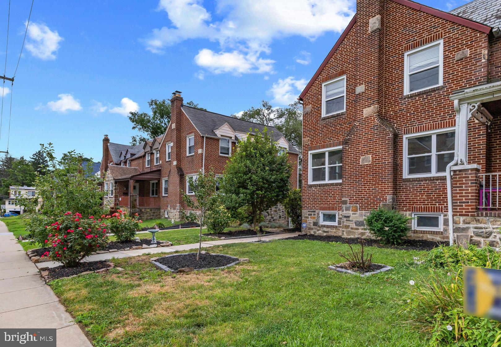 22 NUNNERY LANE